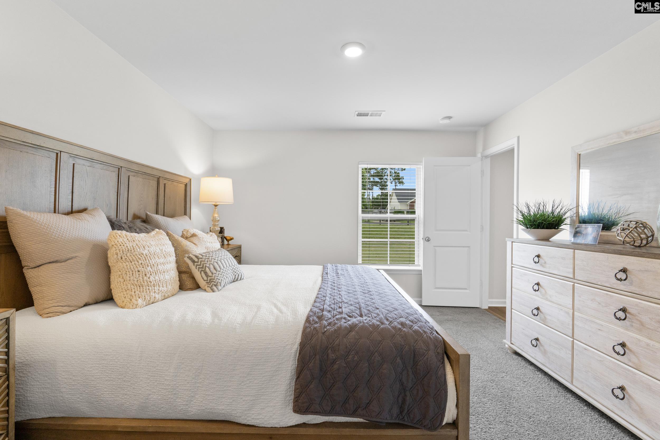 172 Calm Citadel Drive Pelion, SC 29123