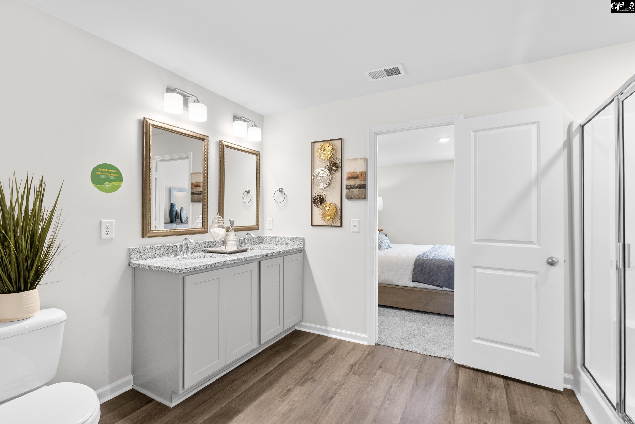 172 Calm Citadel Drive Pelion, SC 29123