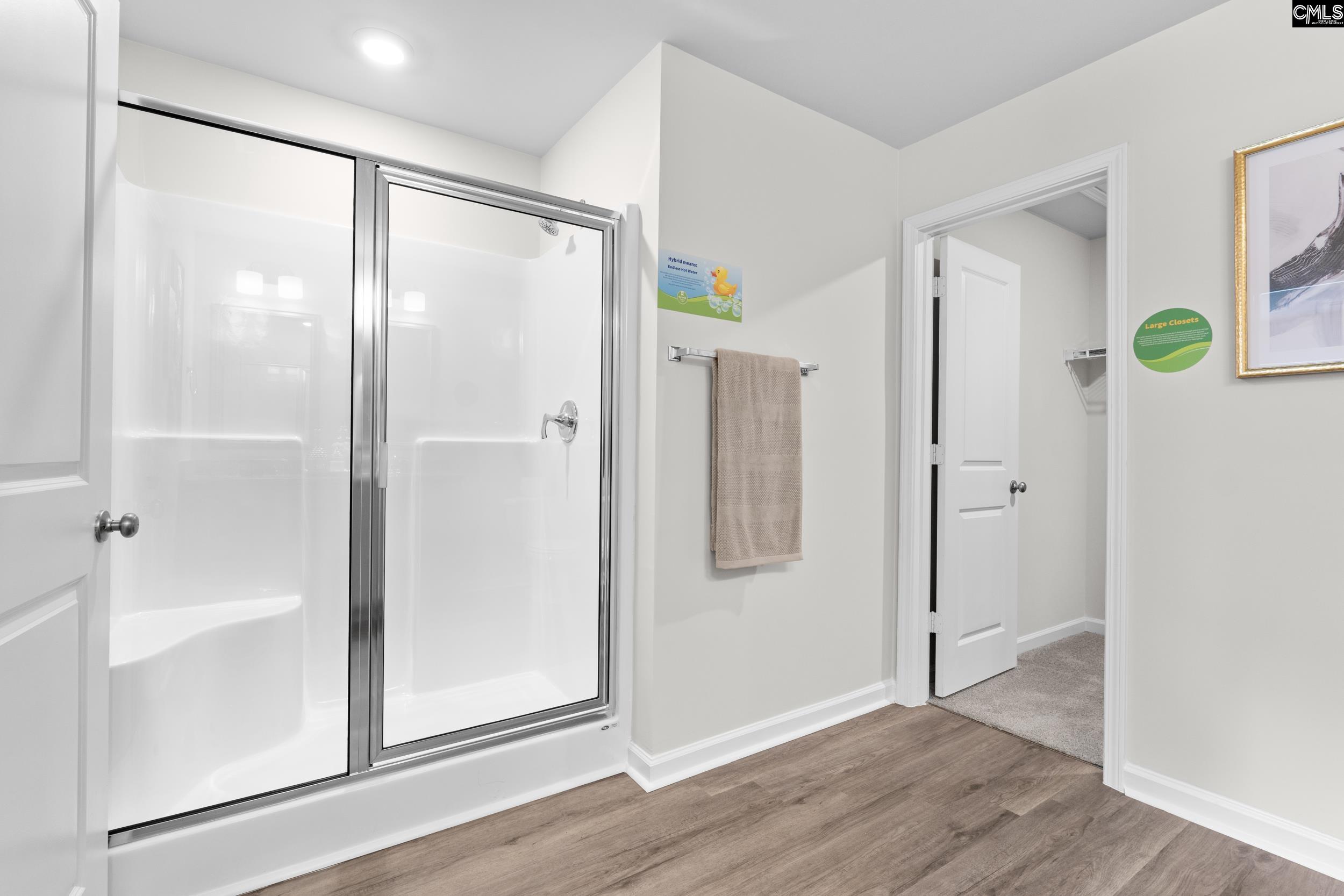 172 Calm Citadel Drive Pelion, SC 29123