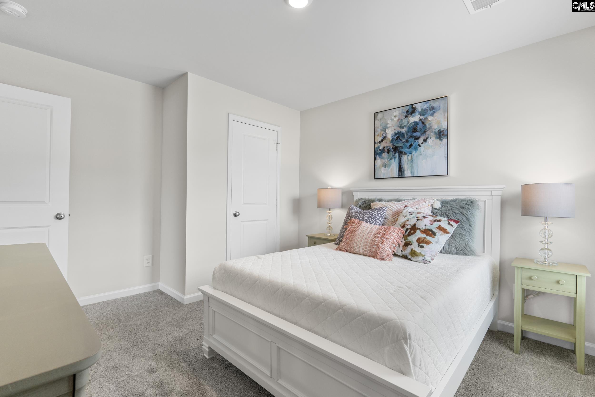 172 Calm Citadel Drive Pelion, SC 29123