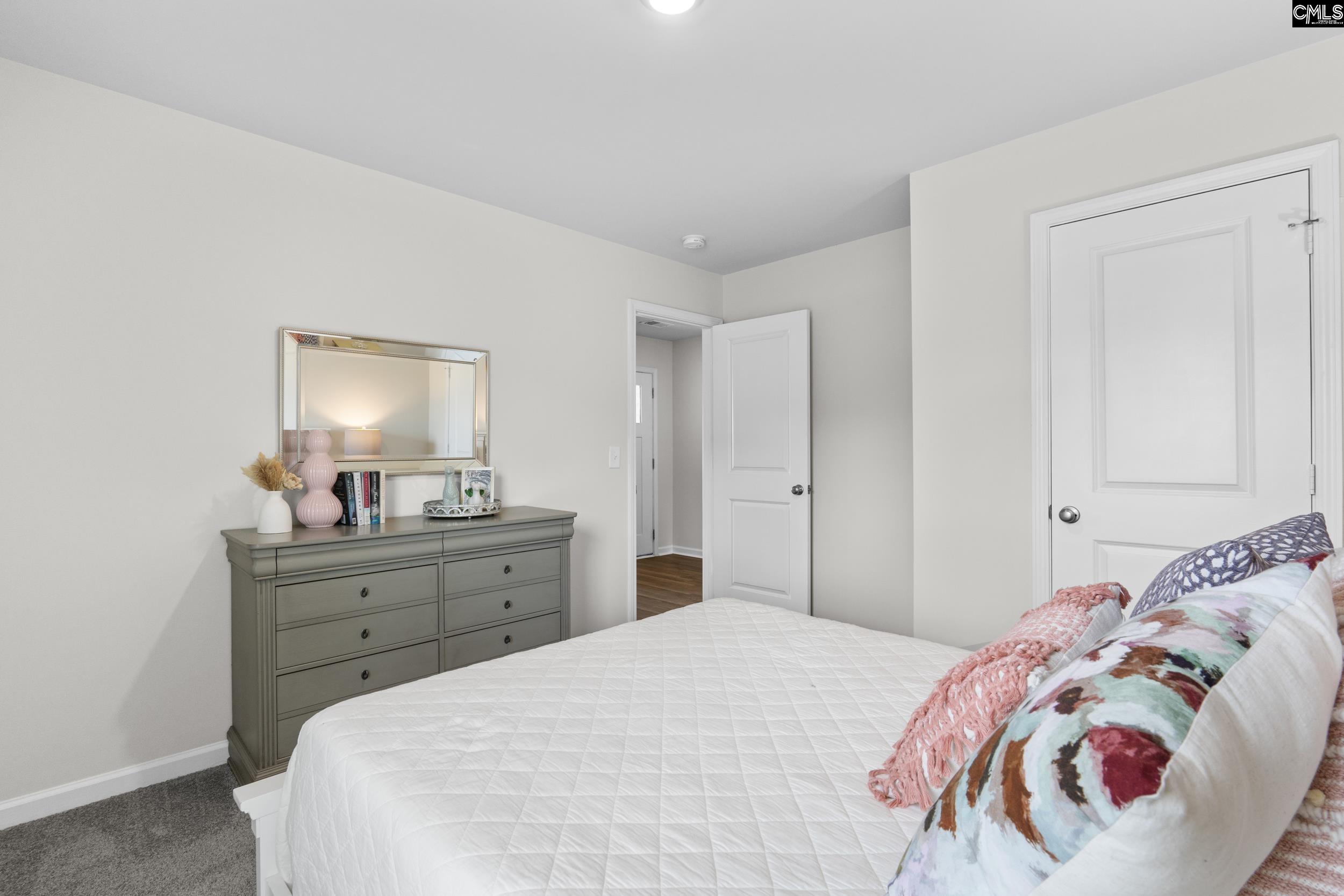 172 Calm Citadel Drive Pelion, SC 29123