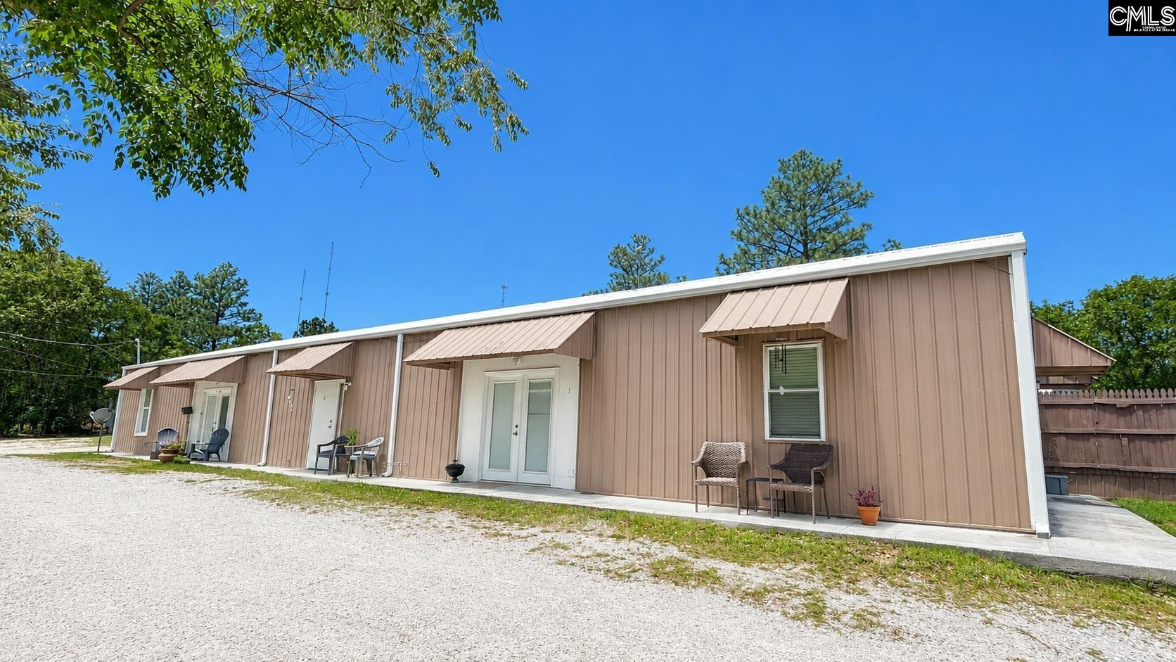 2040 S Lake Drive Lexington, SC 29072