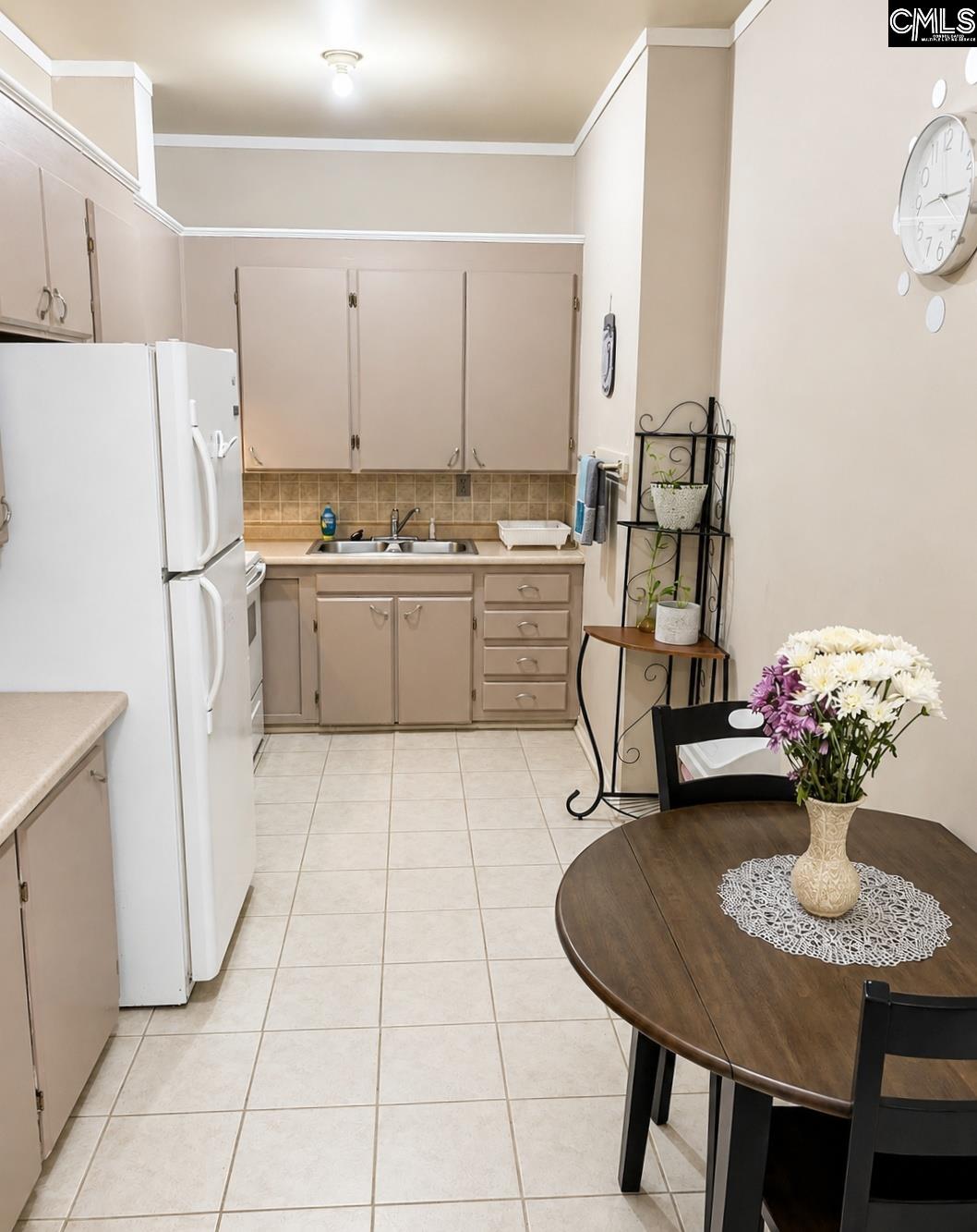 2040 S Lake Drive Lexington, SC 29072
