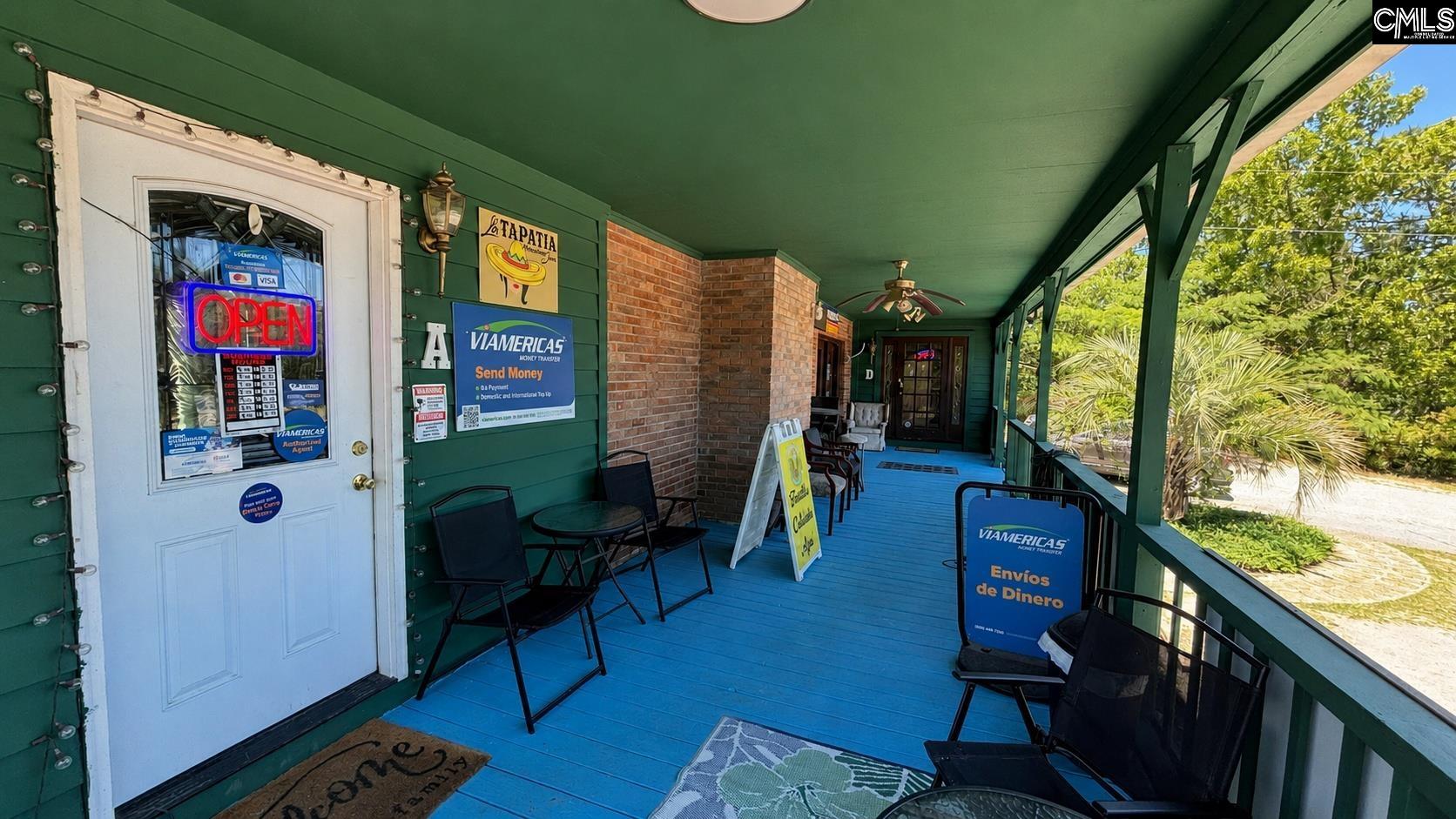 2040 S Lake Drive Lexington, SC 29072