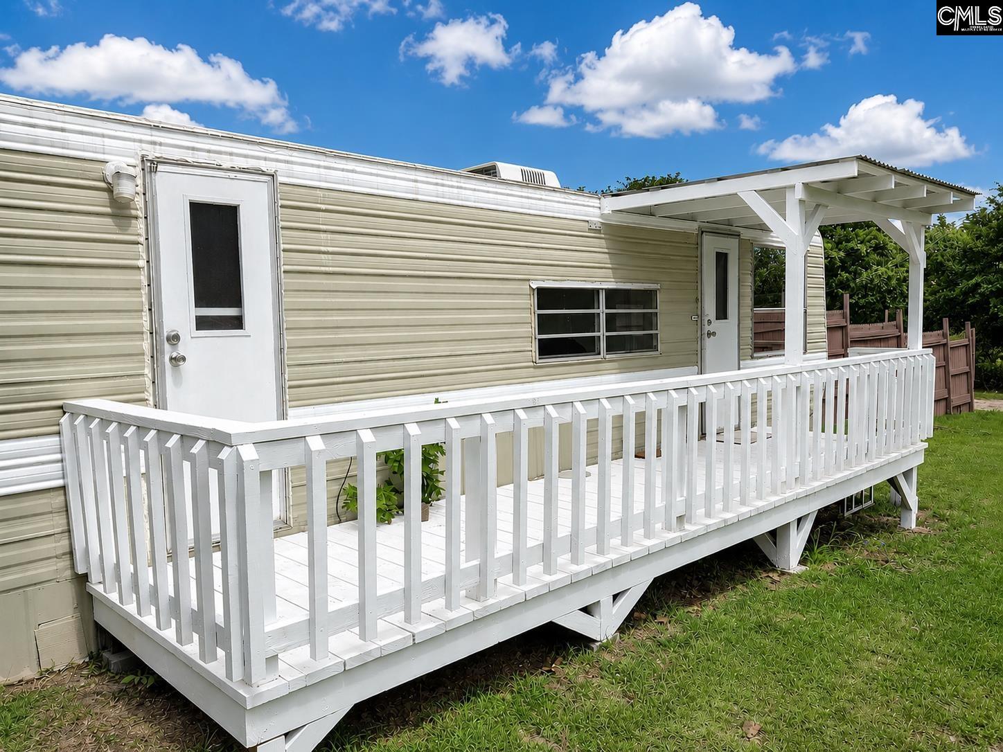 2040 S Lake Drive Lexington, SC 29072