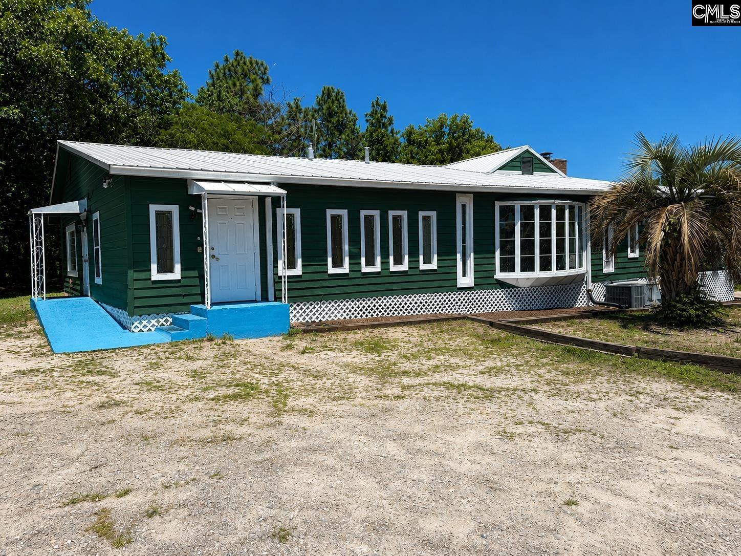 2040 S Lake Drive Lexington, SC 29072