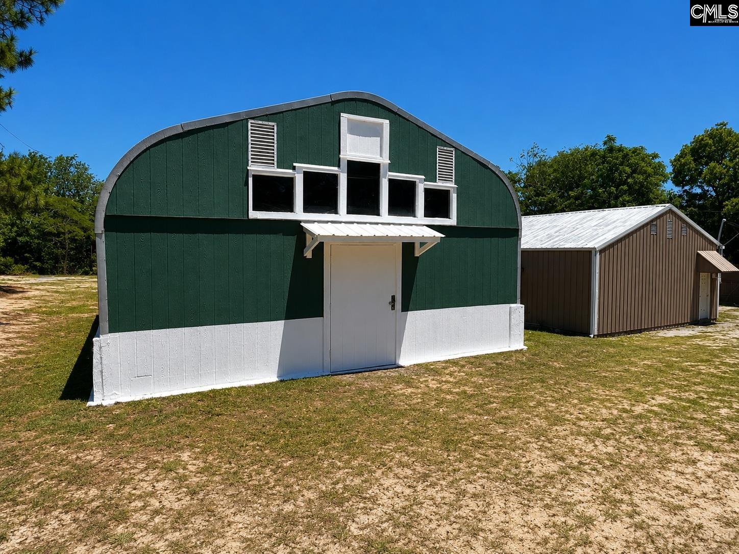 2040 S Lake Drive Lexington, SC 29072