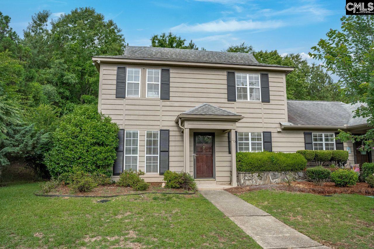 20 Shuler Circle Columbia, SC 29212