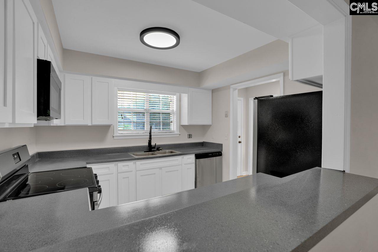 20 Shuler Circle Columbia, SC 29212