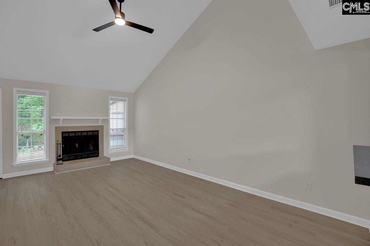 20 Shuler Circle Columbia, SC 29212