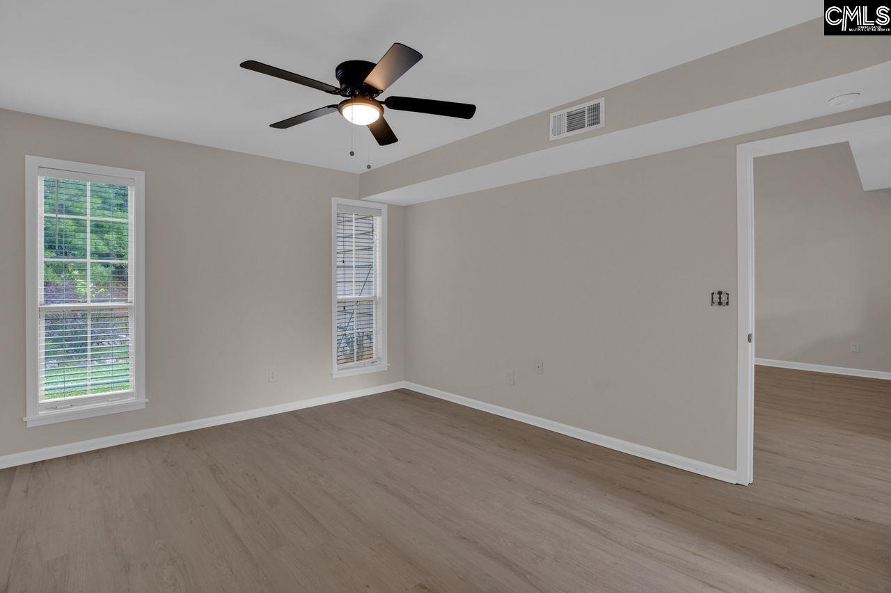 20 Shuler Circle Columbia, SC 29212