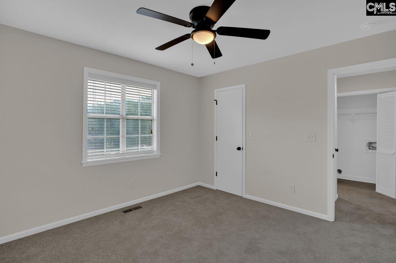 20 Shuler Circle Columbia, SC 29212