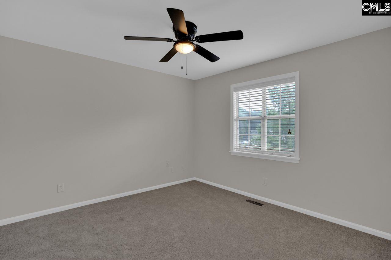 20 Shuler Circle Columbia, SC 29212
