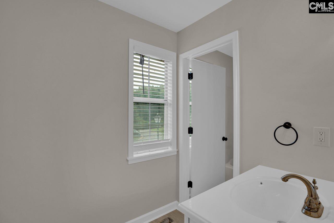 20 Shuler Circle Columbia, SC 29212