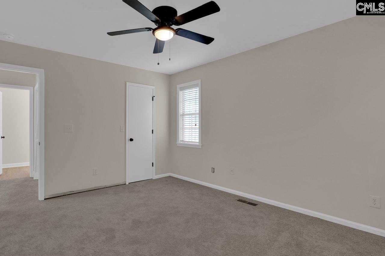 20 Shuler Circle Columbia, SC 29212