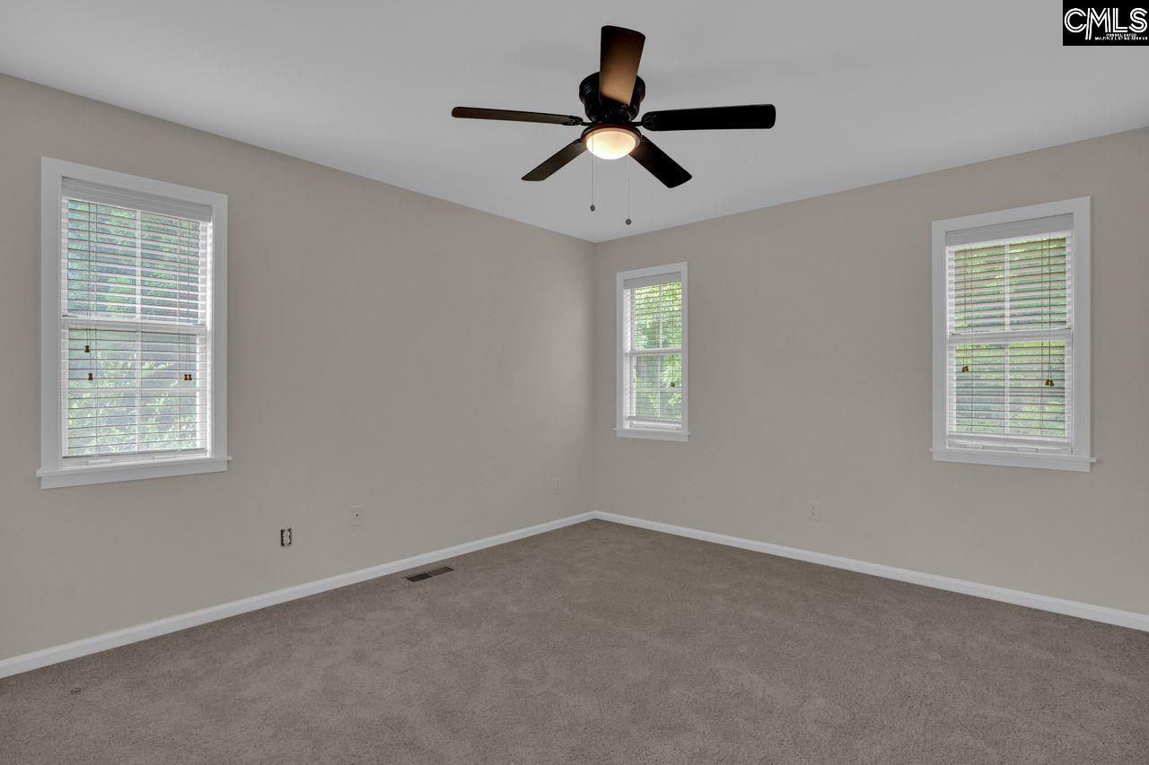 20 Shuler Circle Columbia, SC 29212