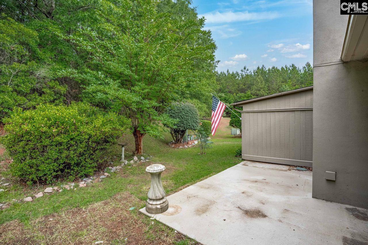 20 Shuler Circle Columbia, SC 29212