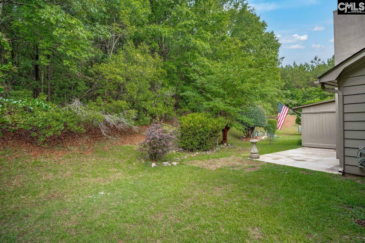 20 Shuler Circle Columbia, SC 29212