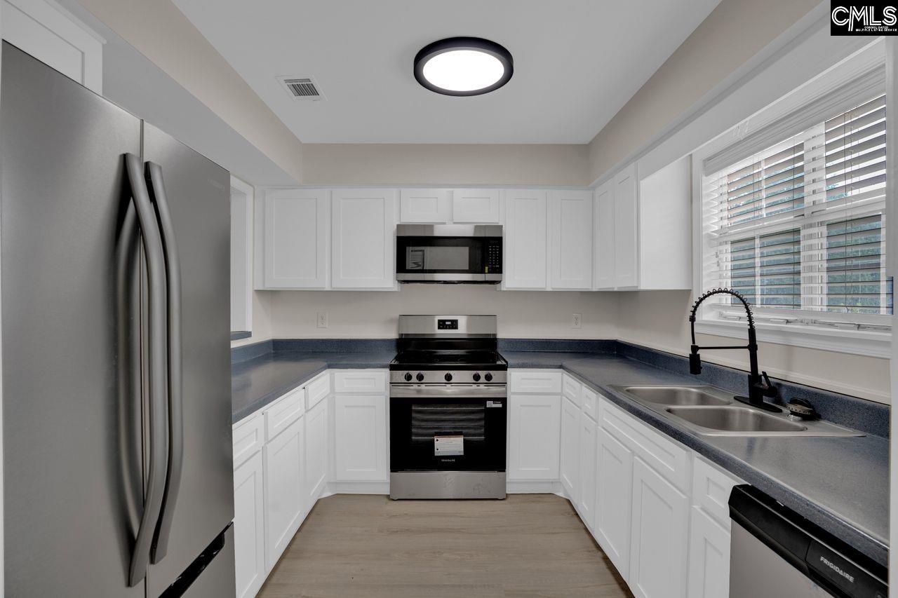 20 Shuler Circle Columbia, SC 29212