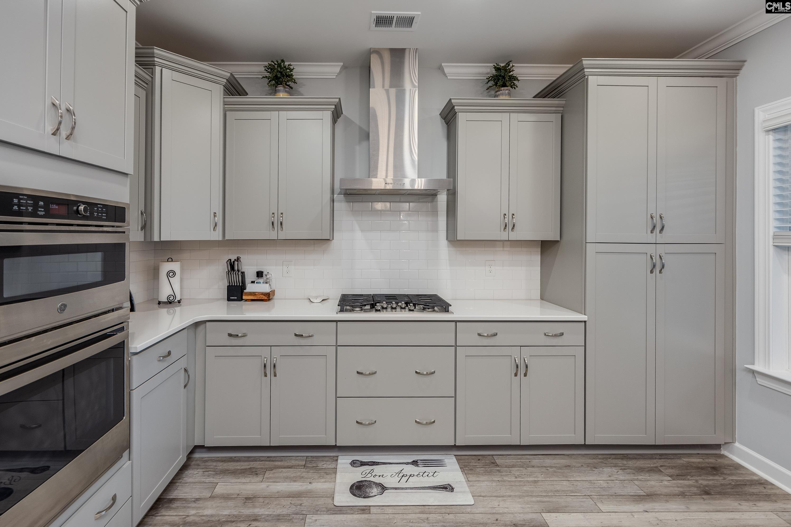 2643 Pawtucket Way Chapin, SC 29036