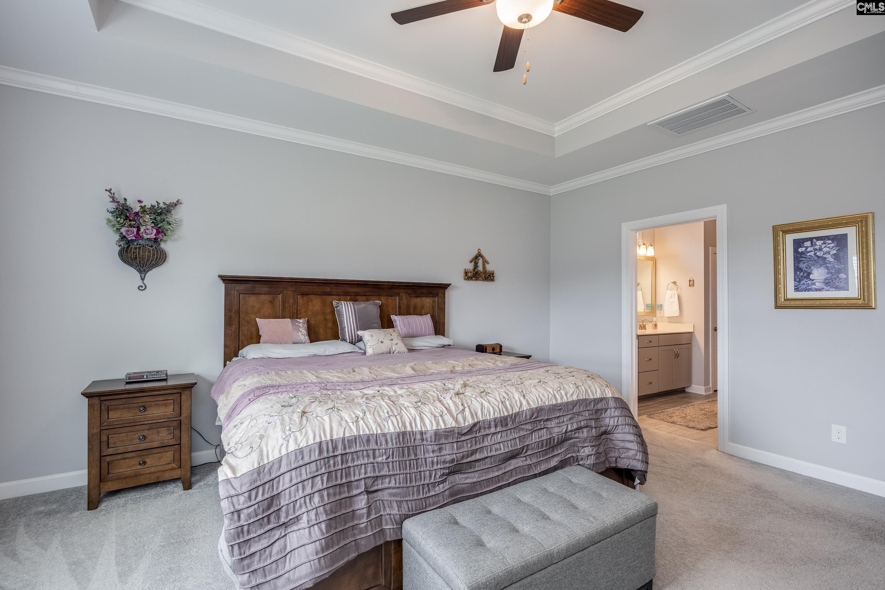 2643 Pawtucket Way Chapin, SC 29036