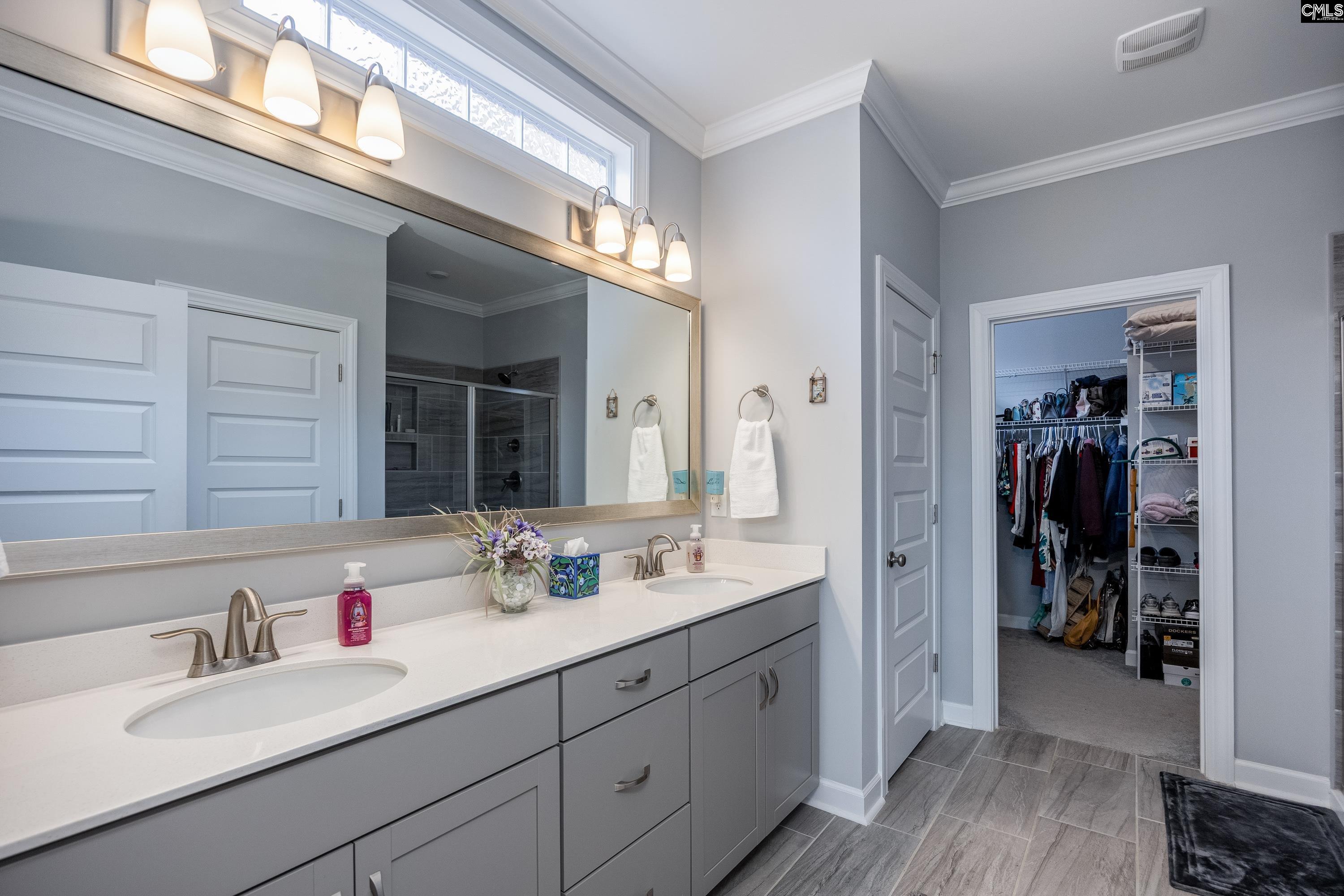 2643 Pawtucket Way Chapin, SC 29036