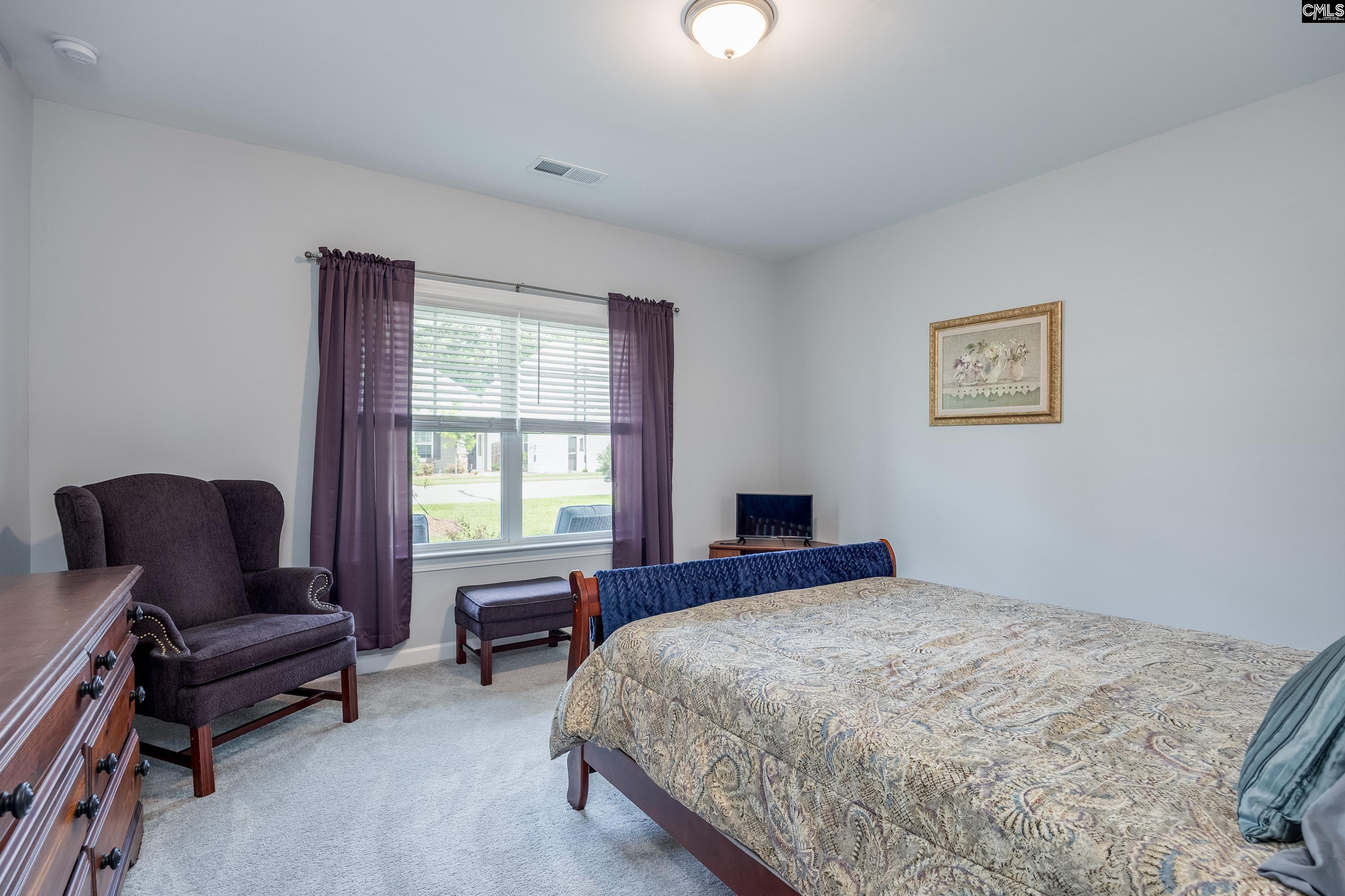 2643 Pawtucket Way Chapin, SC 29036