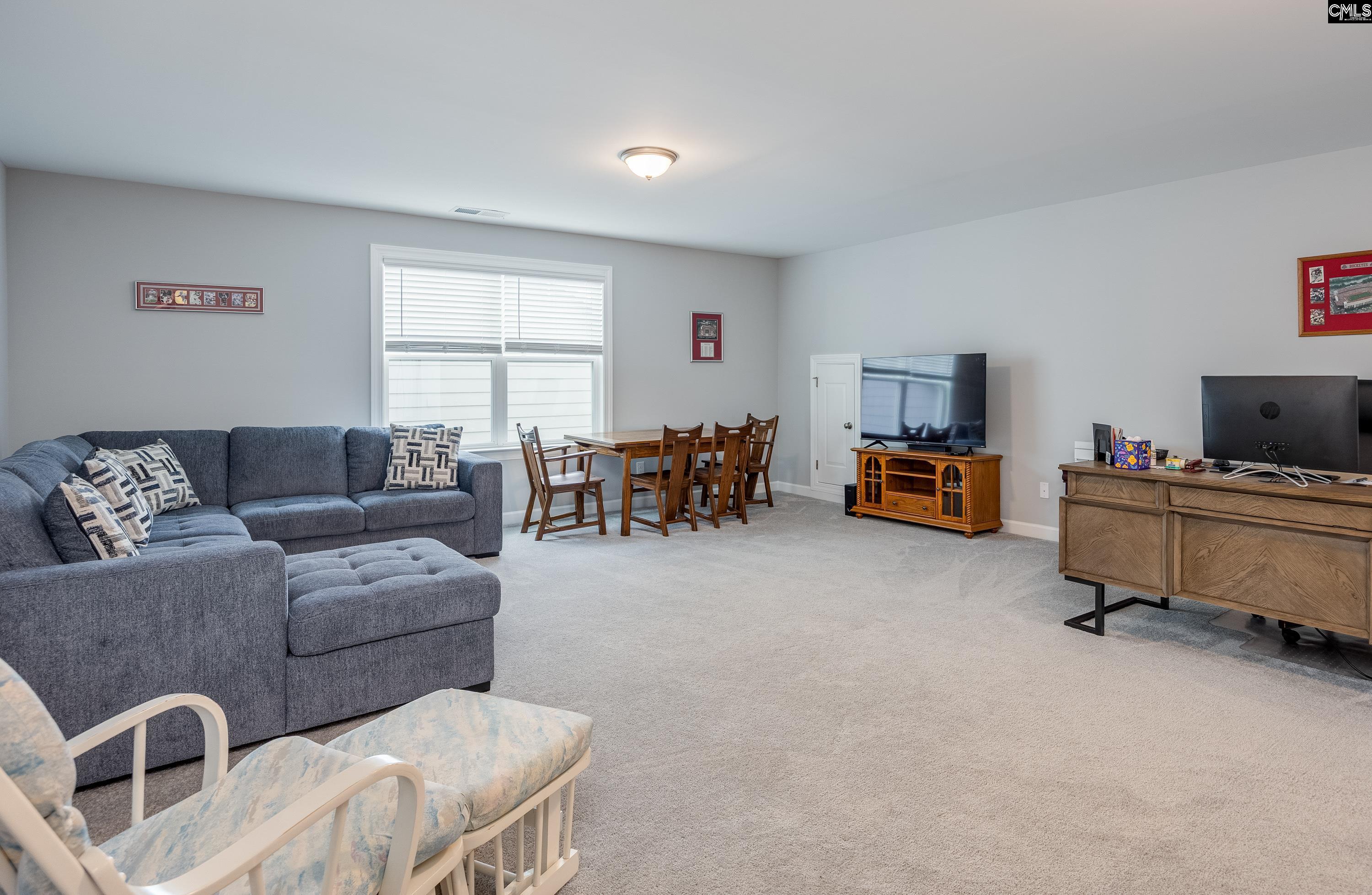 2643 Pawtucket Way Chapin, SC 29036