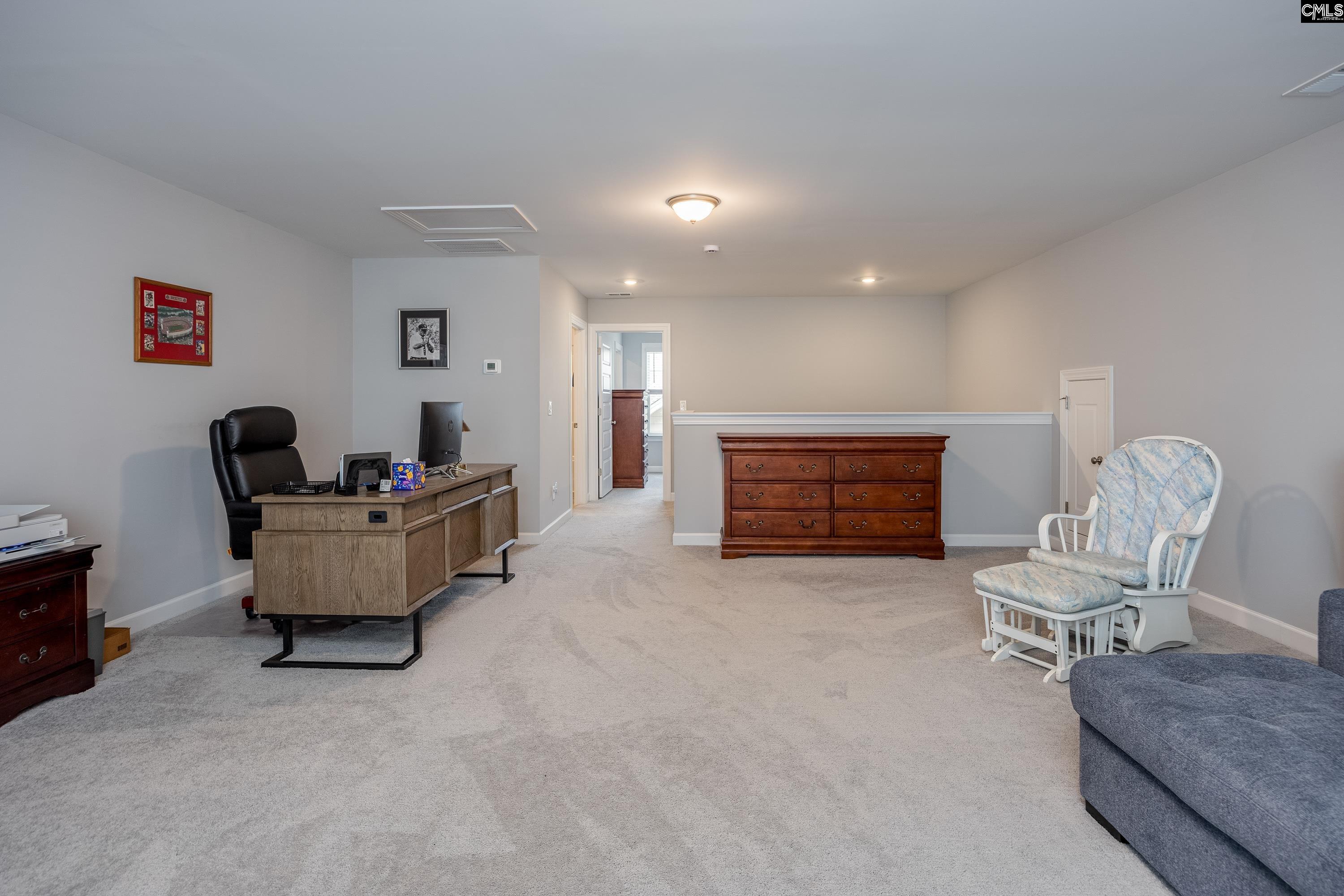 2643 Pawtucket Way Chapin, SC 29036