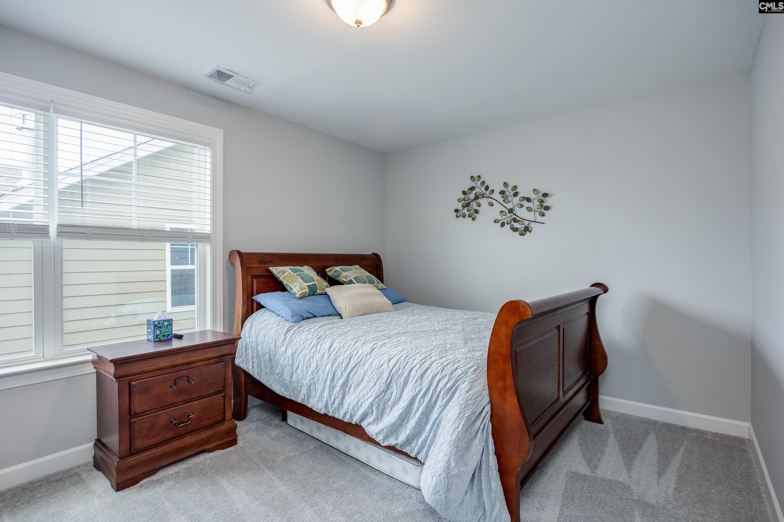 2643 Pawtucket Way Chapin, SC 29036