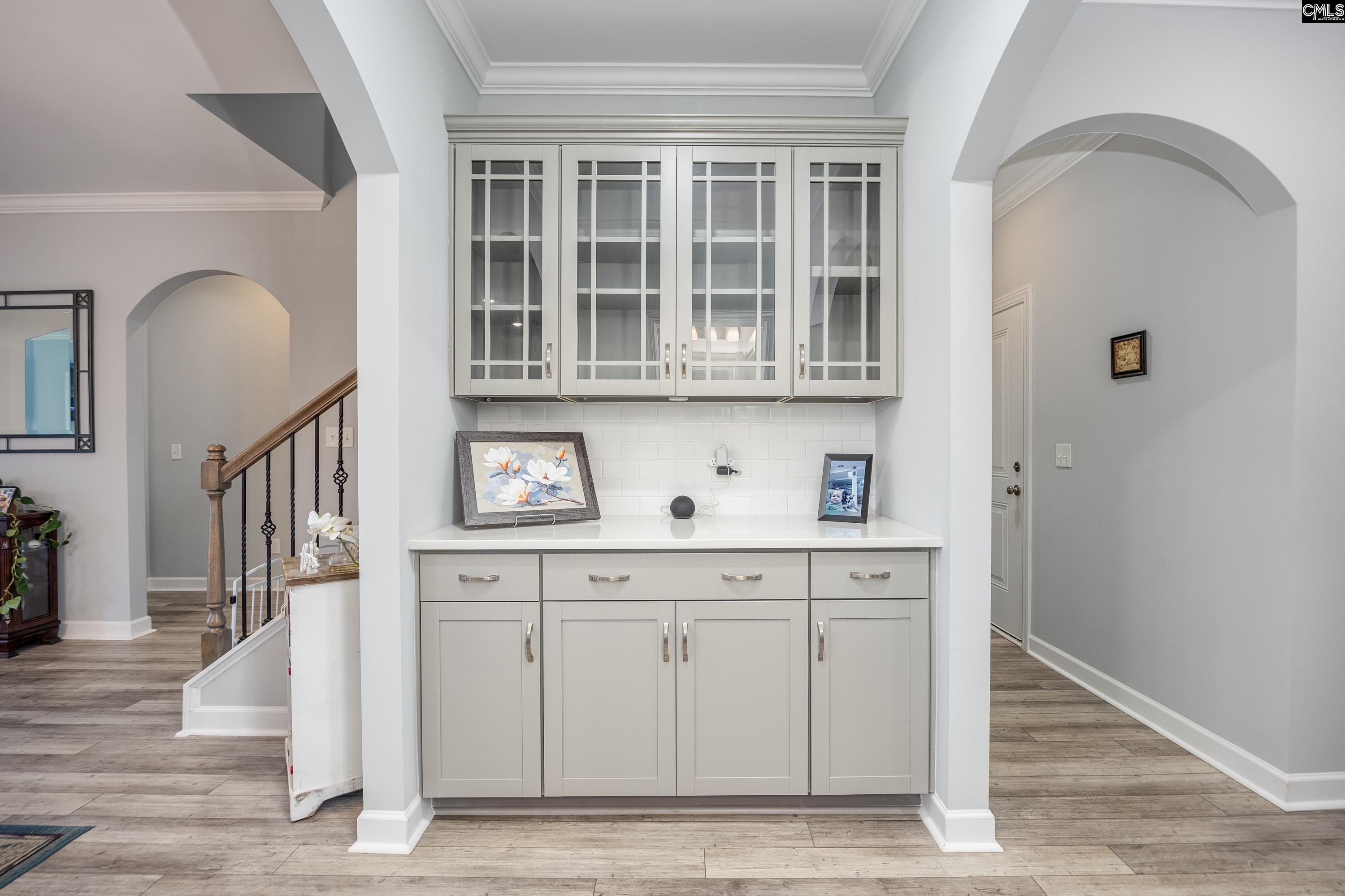 2643 Pawtucket Way Chapin, SC 29036
