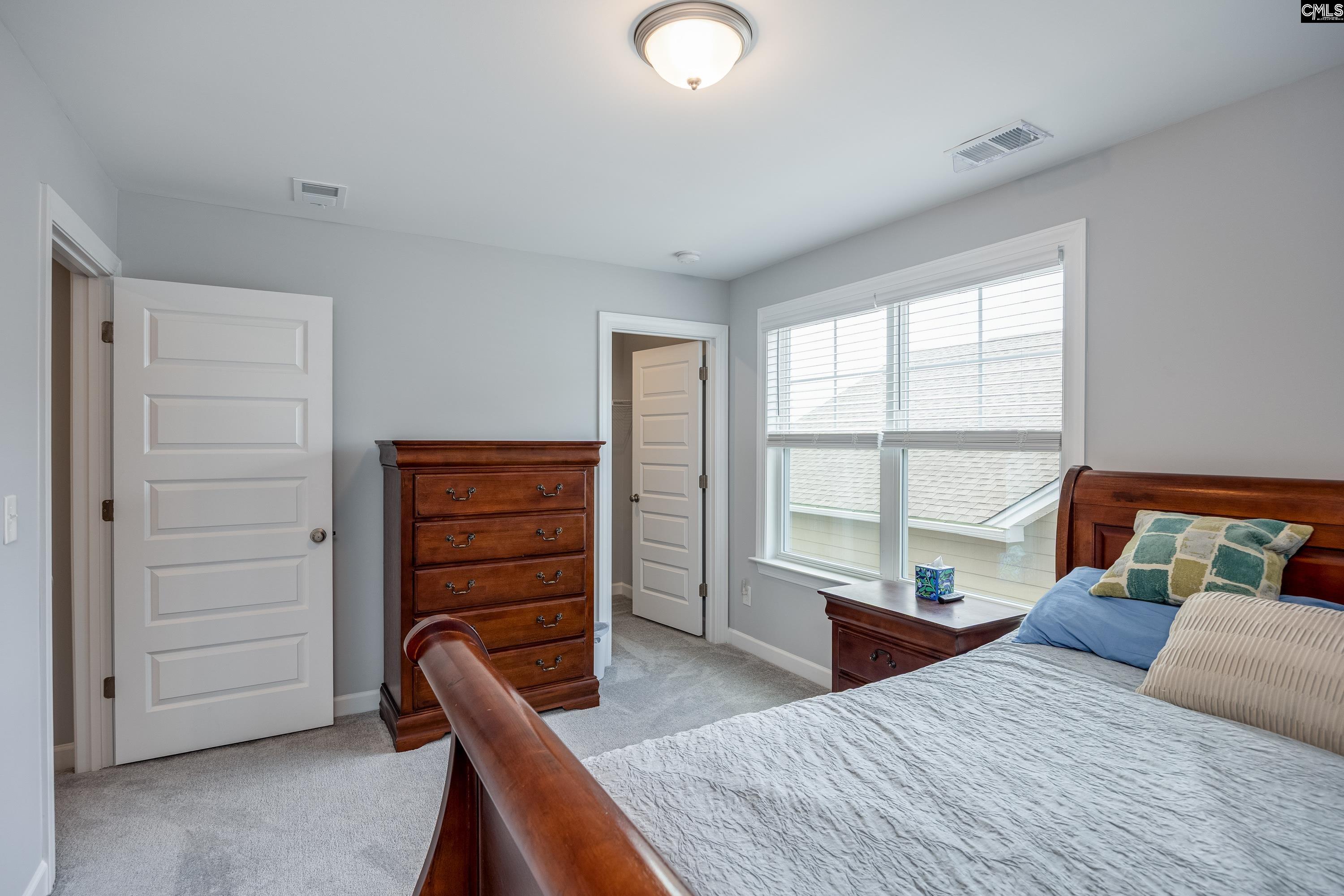 2643 Pawtucket Way Chapin, SC 29036