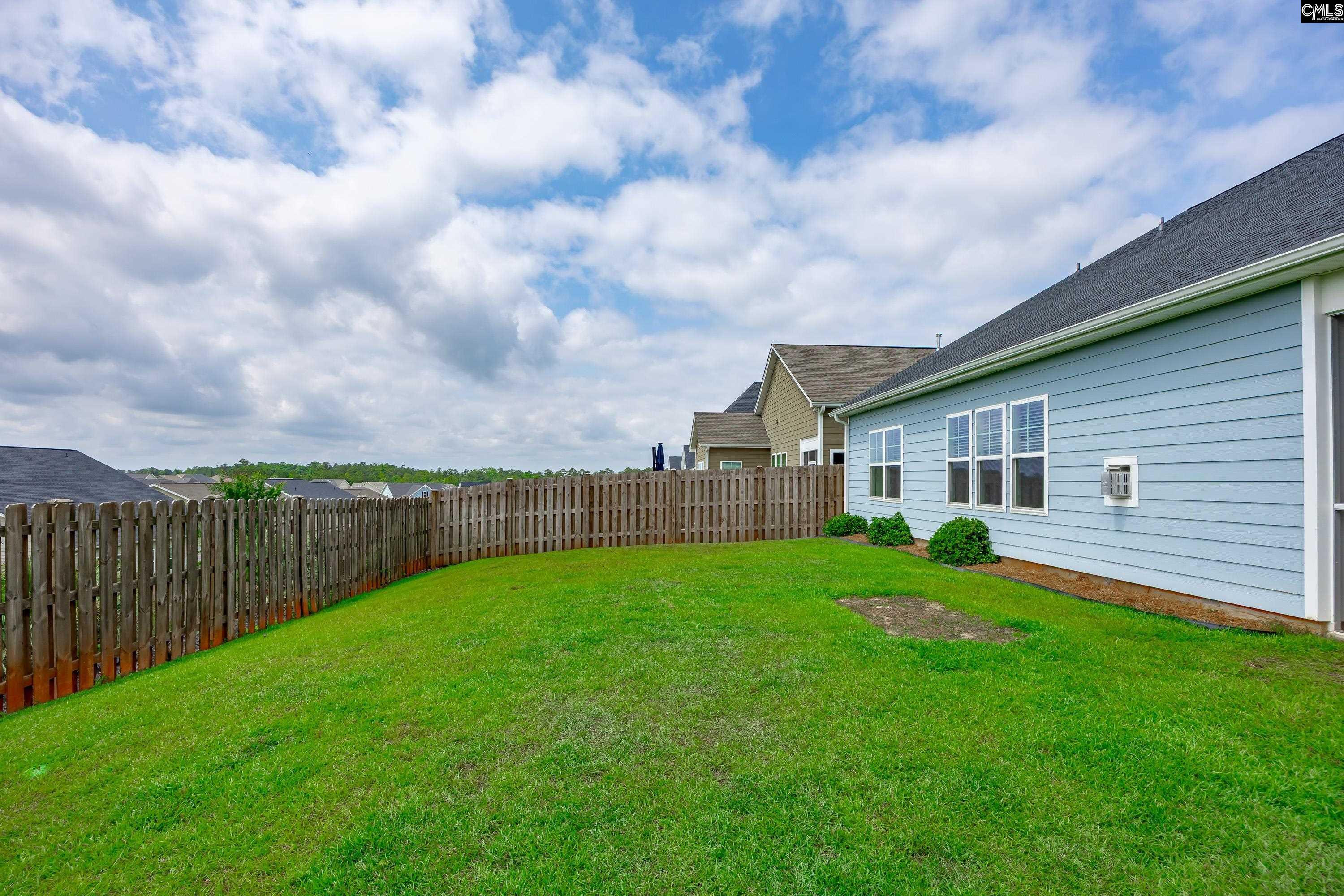 2643 Pawtucket Way Chapin, SC 29036