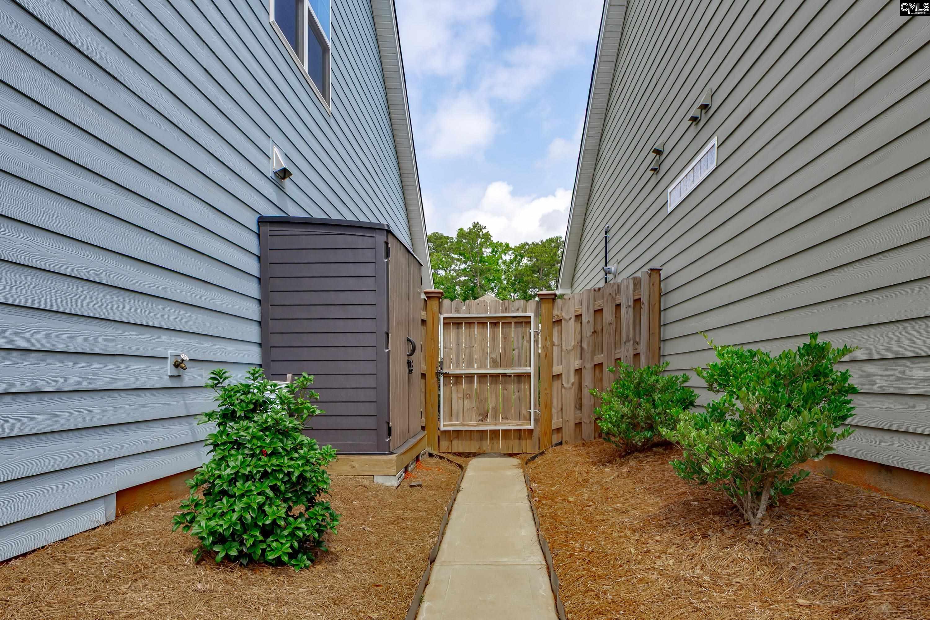 2643 Pawtucket Way Chapin, SC 29036
