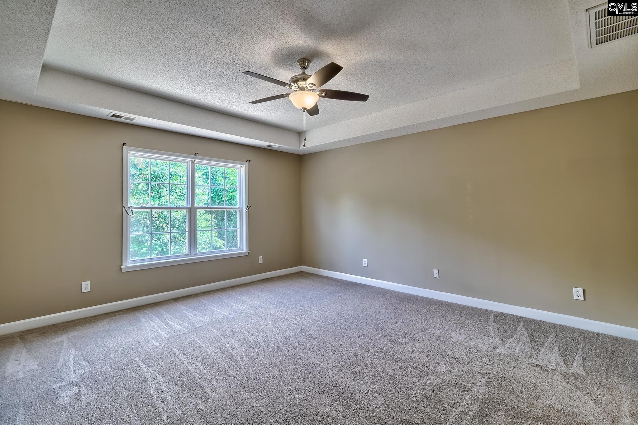 136 Mason Ridge Circle Columbia, SC 29229