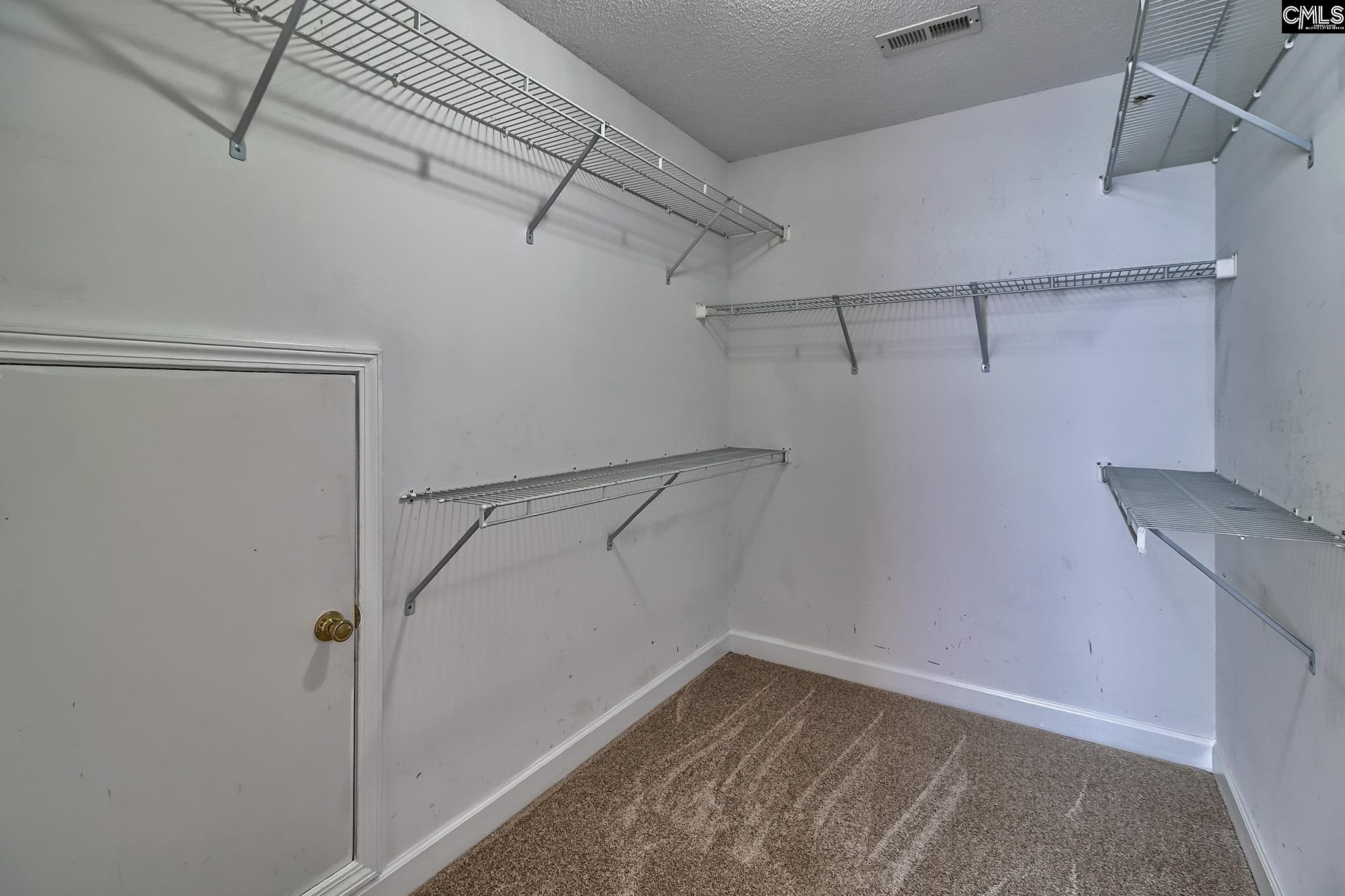136 Mason Ridge Circle Columbia, SC 29229