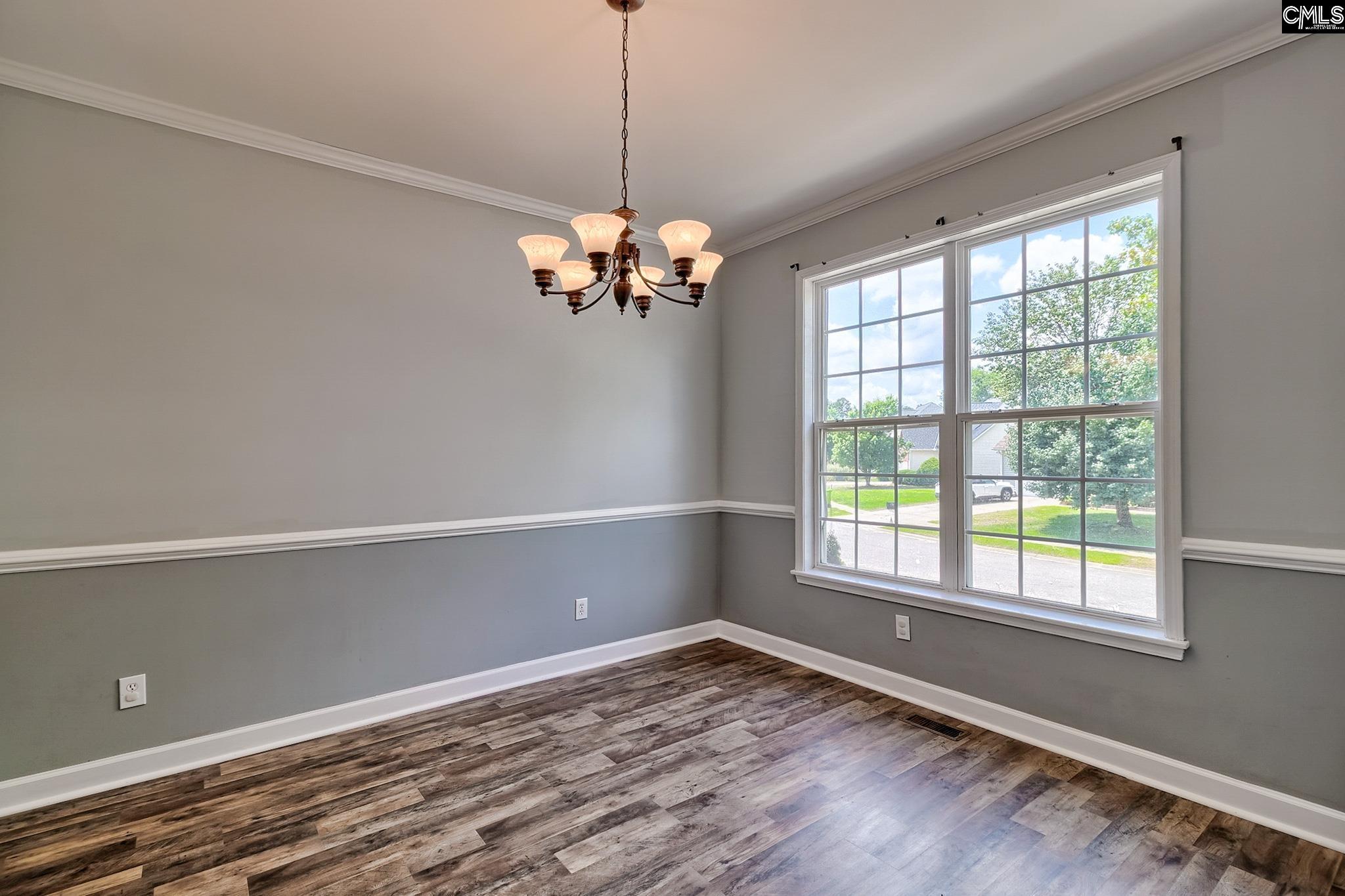 136 Mason Ridge Circle Columbia, SC 29229