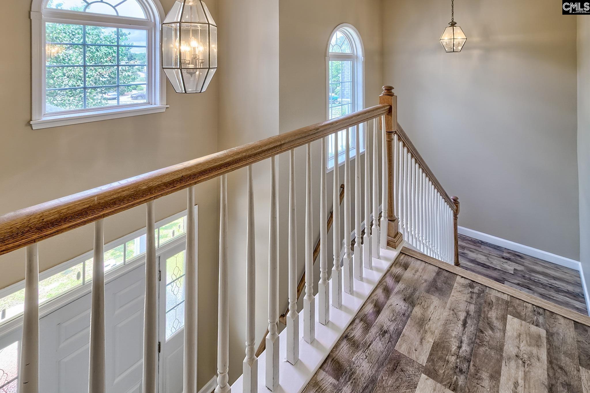 136 Mason Ridge Circle Columbia, SC 29229