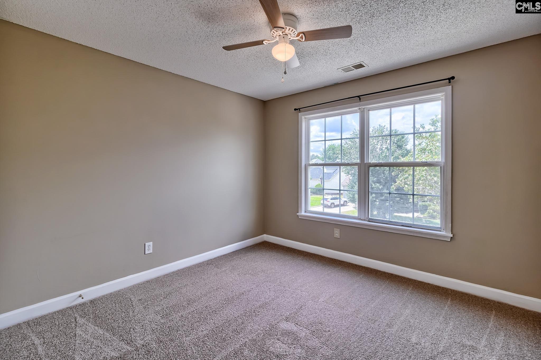 136 Mason Ridge Circle Columbia, SC 29229