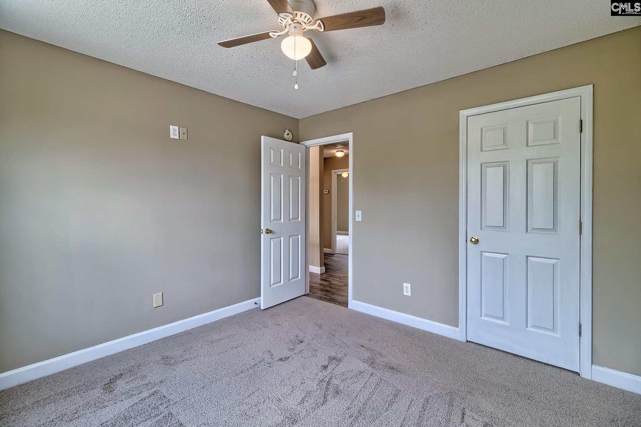 136 Mason Ridge Circle Columbia, SC 29229