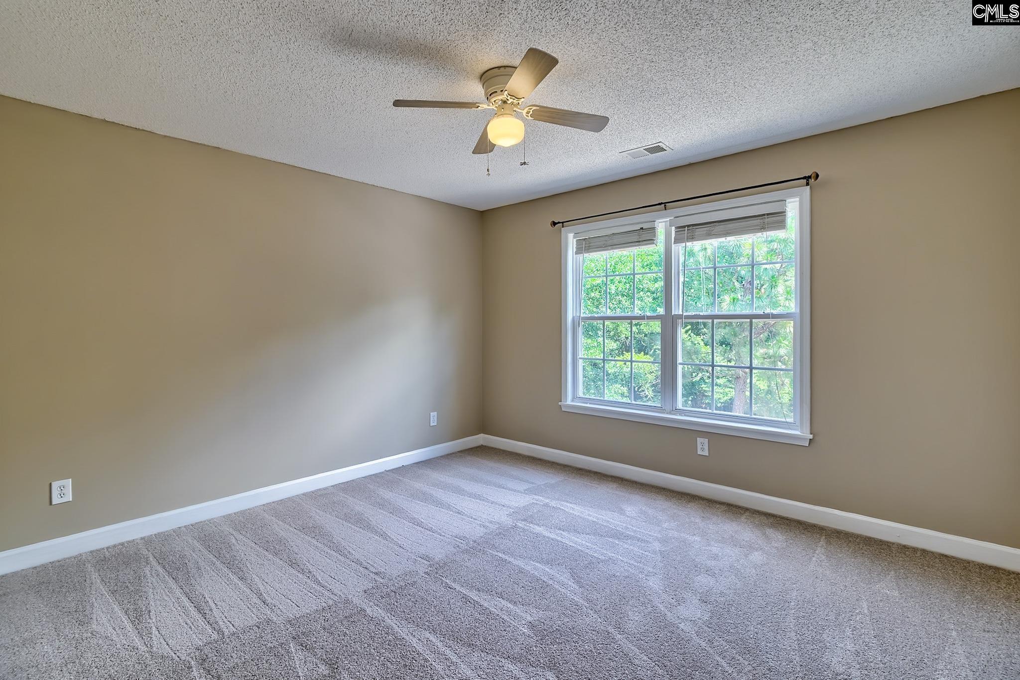 136 Mason Ridge Circle Columbia, SC 29229