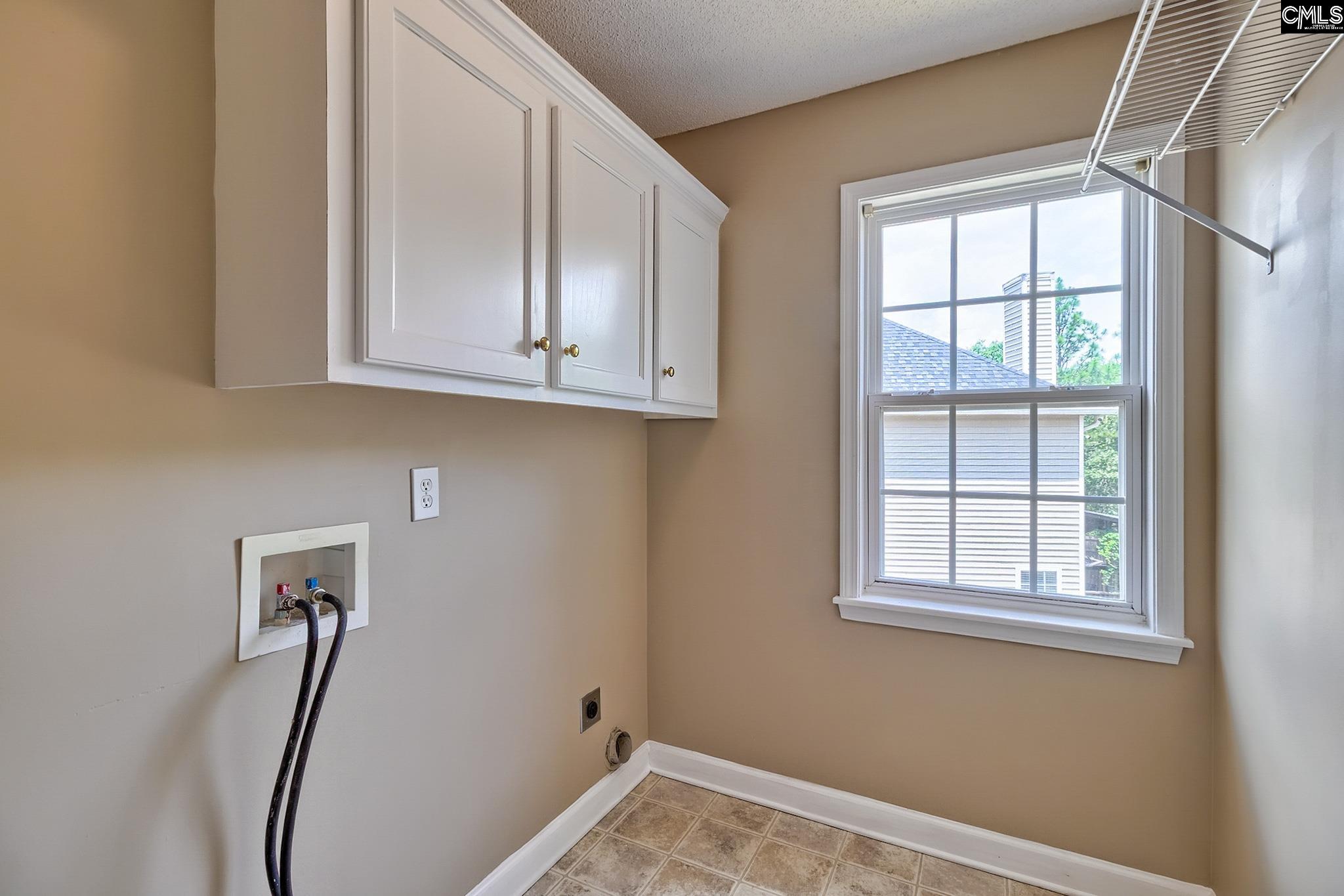 136 Mason Ridge Circle Columbia, SC 29229