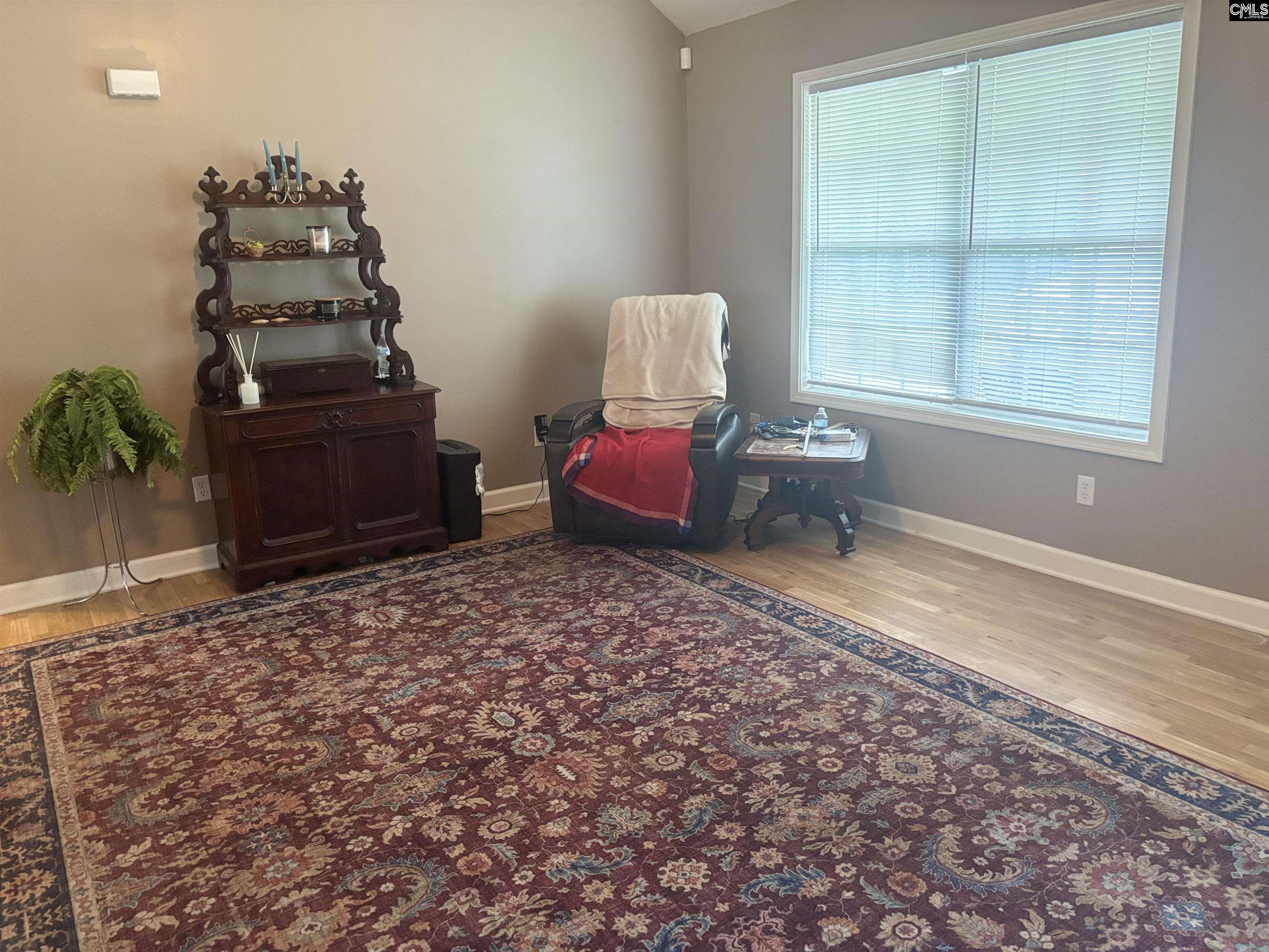 548 Eskie Dixon Road Elgin, SC 29045
