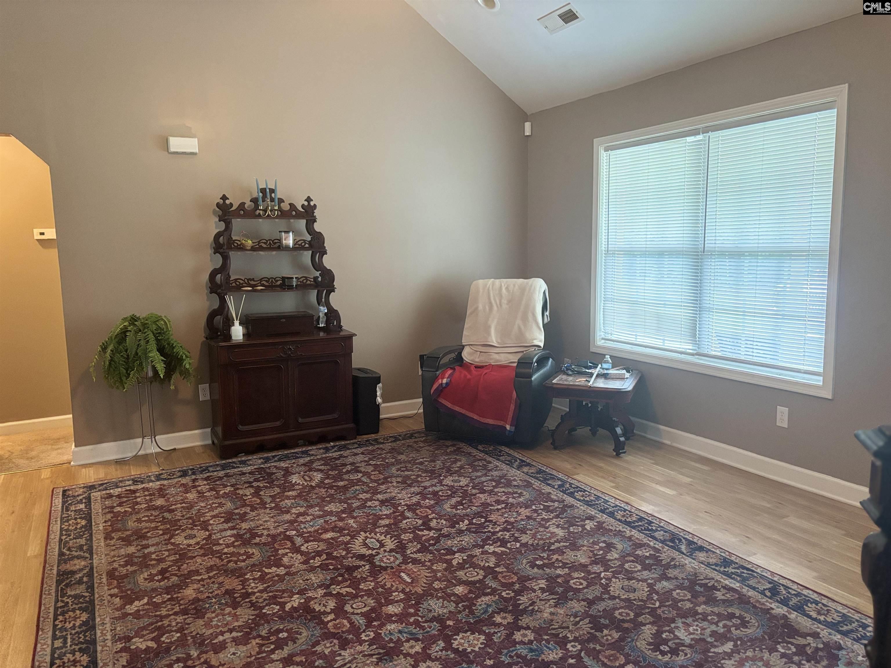 548 Eskie Dixon Road Elgin, SC 29045