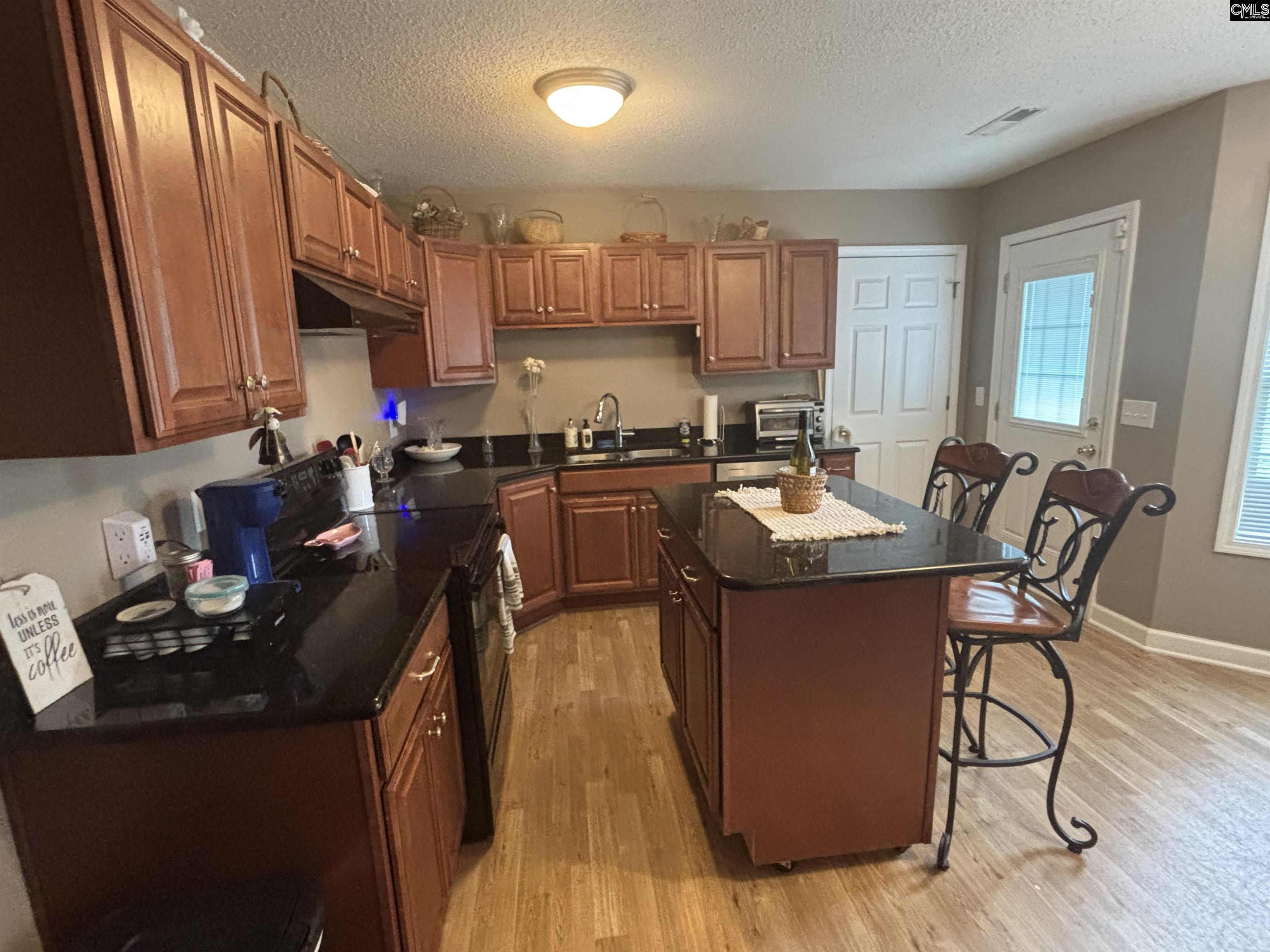 548 Eskie Dixon Road Elgin, SC 29045