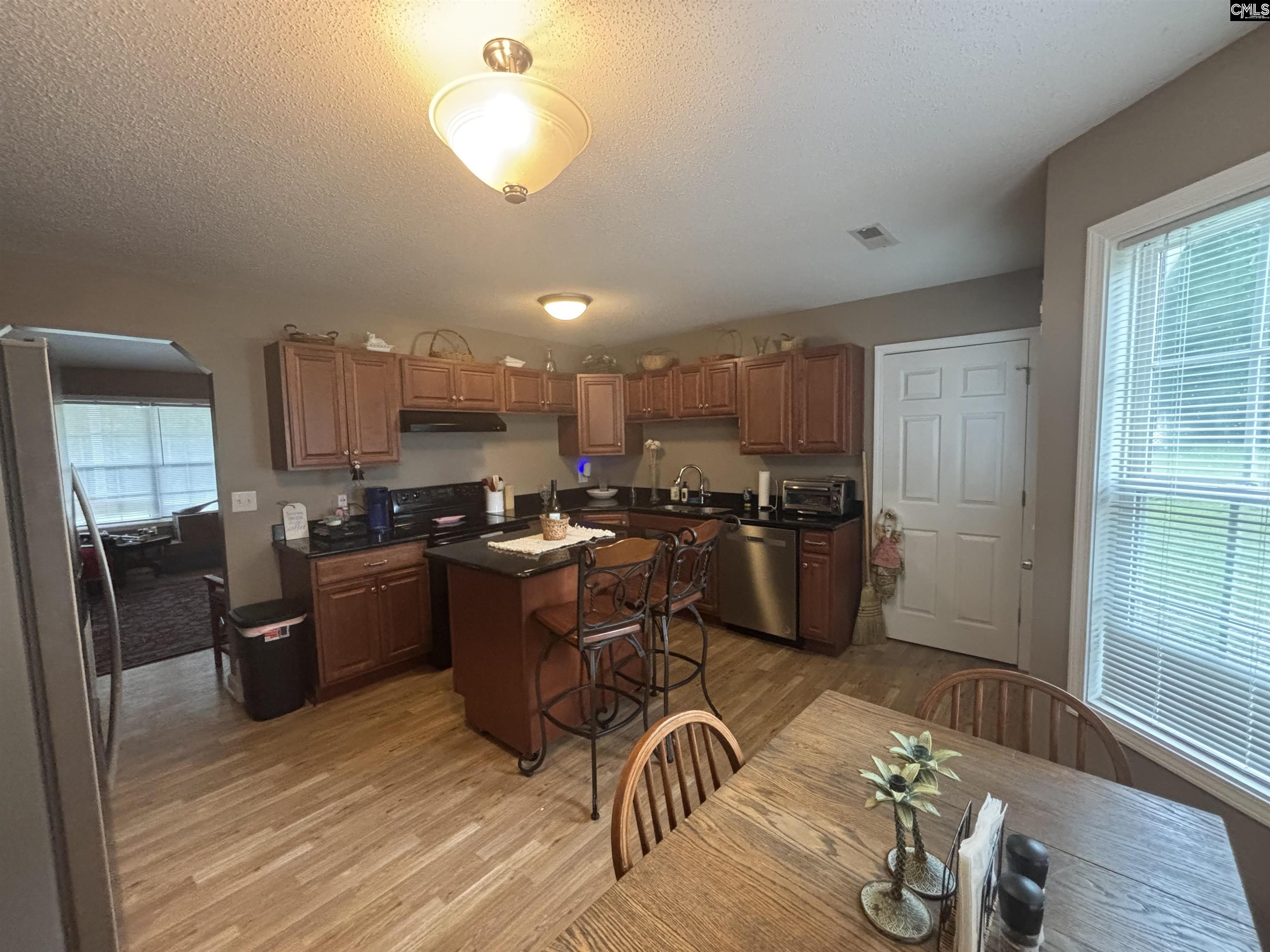 548 Eskie Dixon Road Elgin, SC 29045