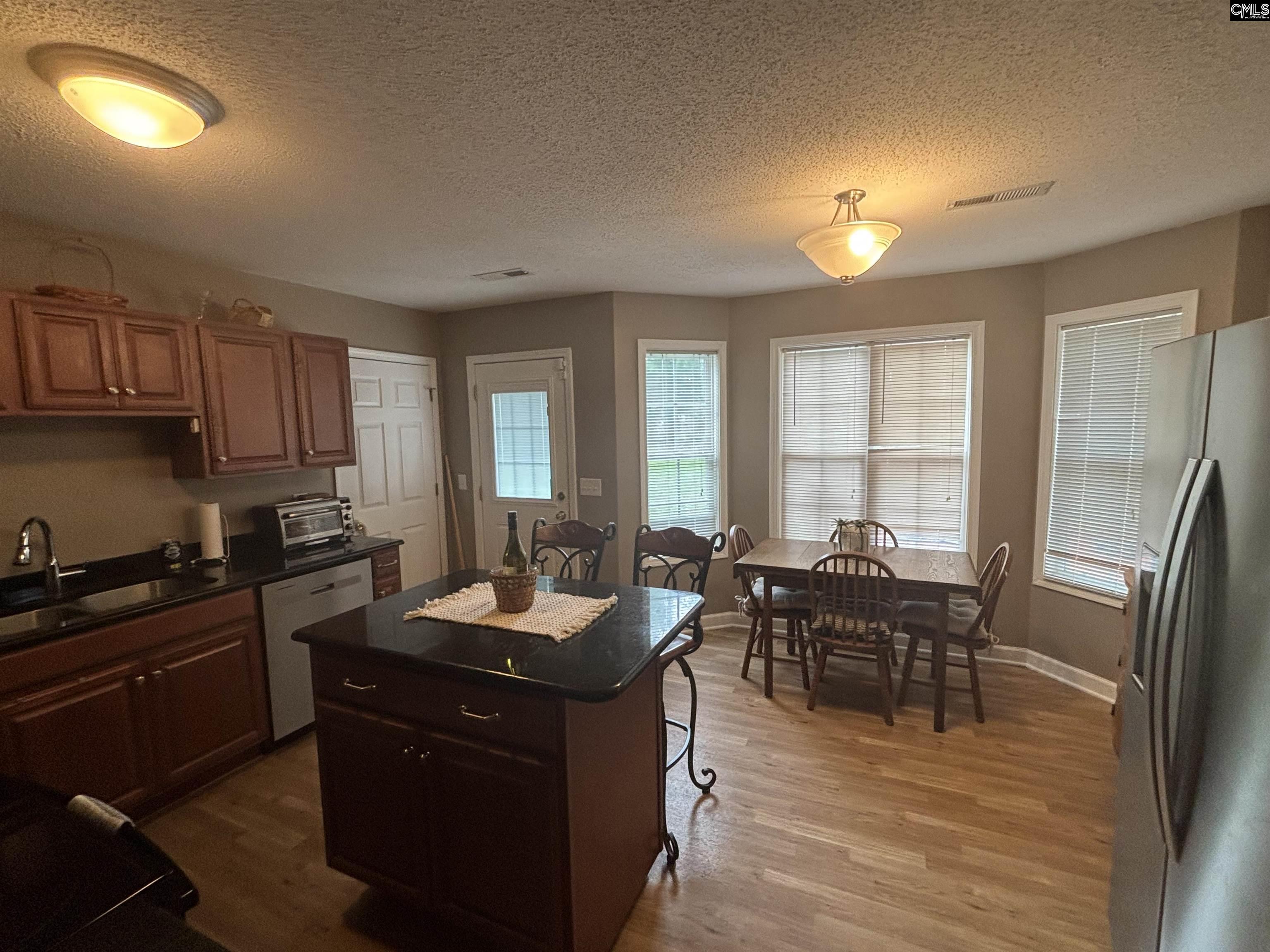 548 Eskie Dixon Road Elgin, SC 29045