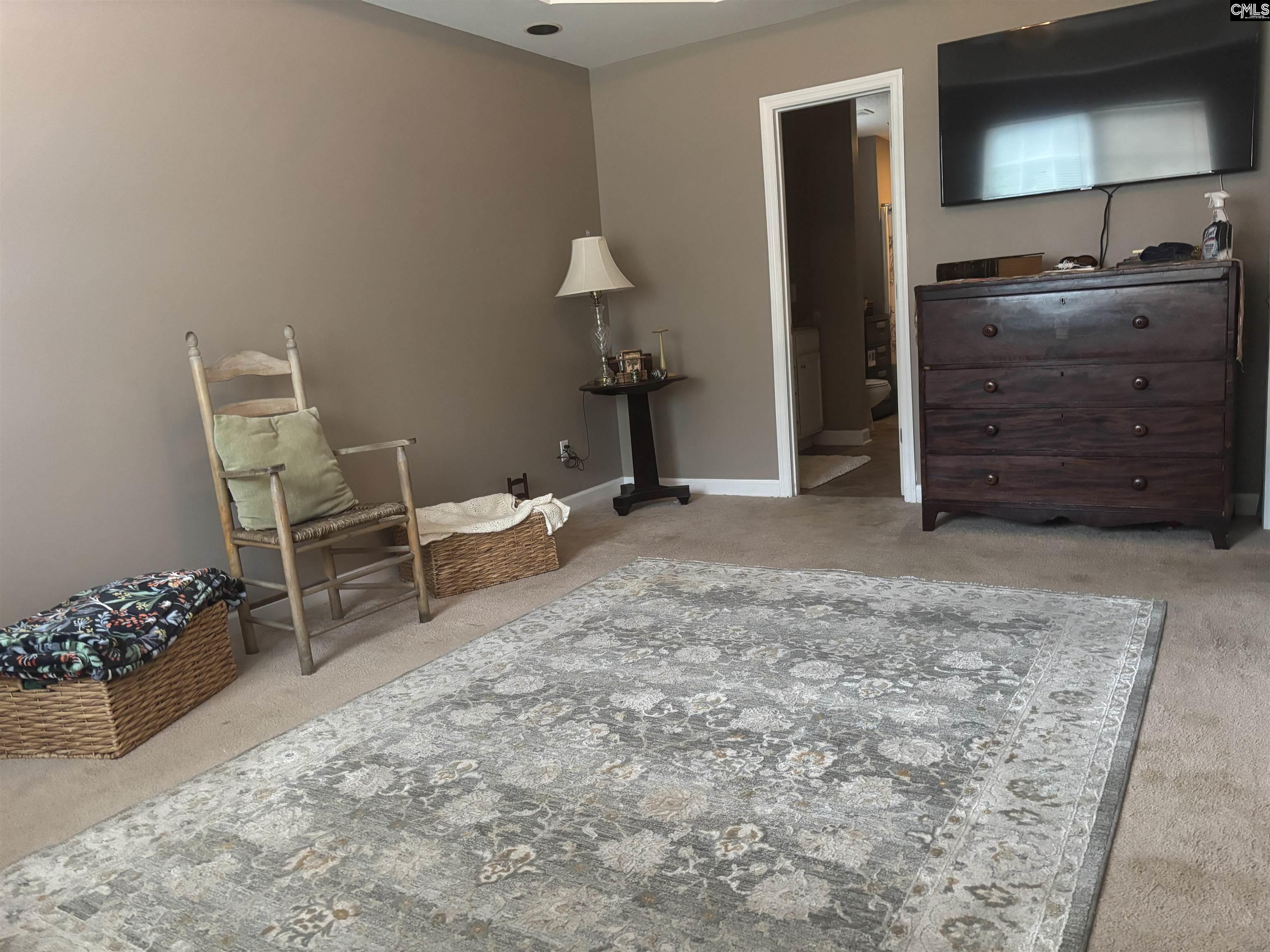 548 Eskie Dixon Road Elgin, SC 29045
