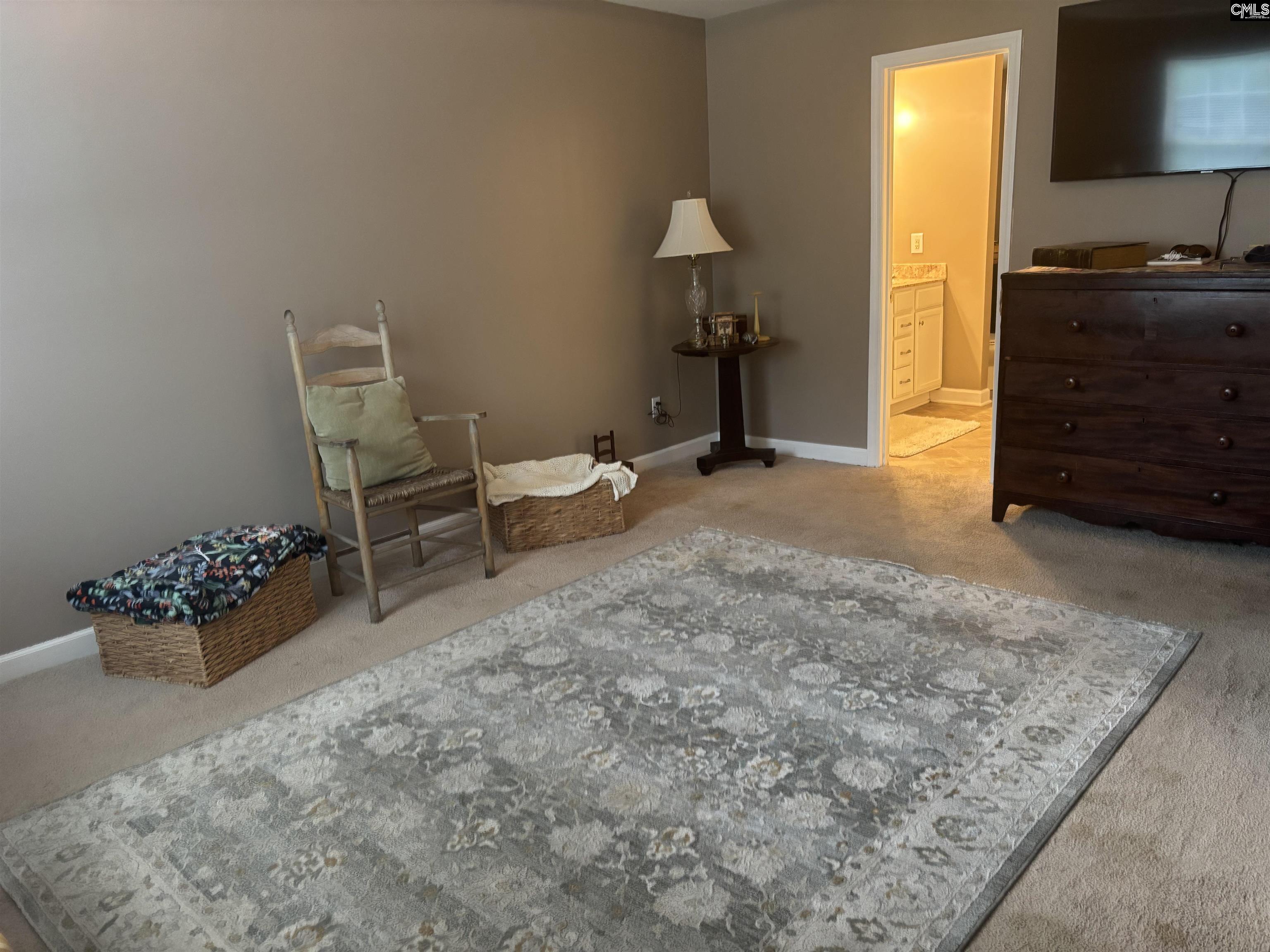 548 Eskie Dixon Road Elgin, SC 29045