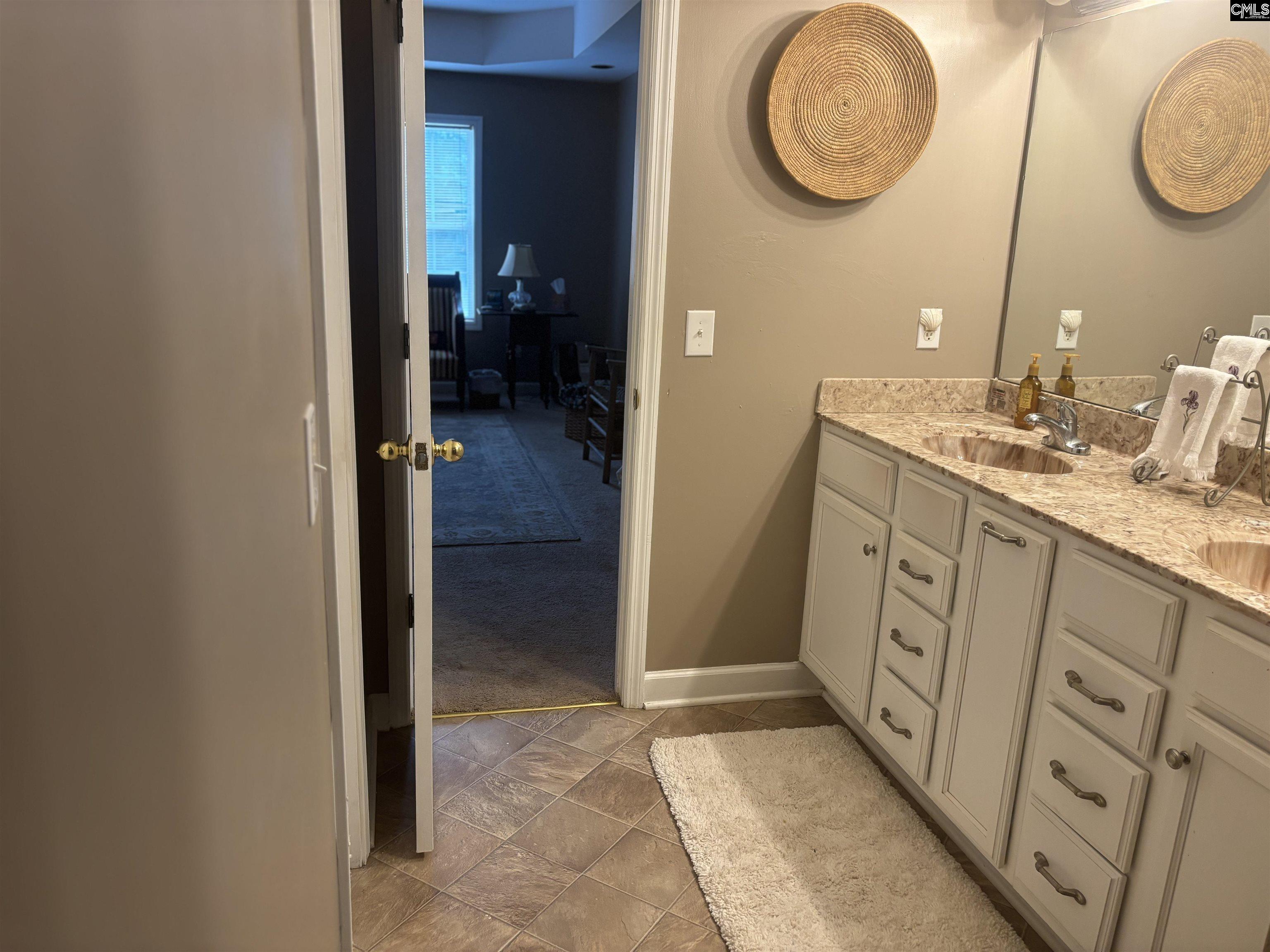 548 Eskie Dixon Road Elgin, SC 29045